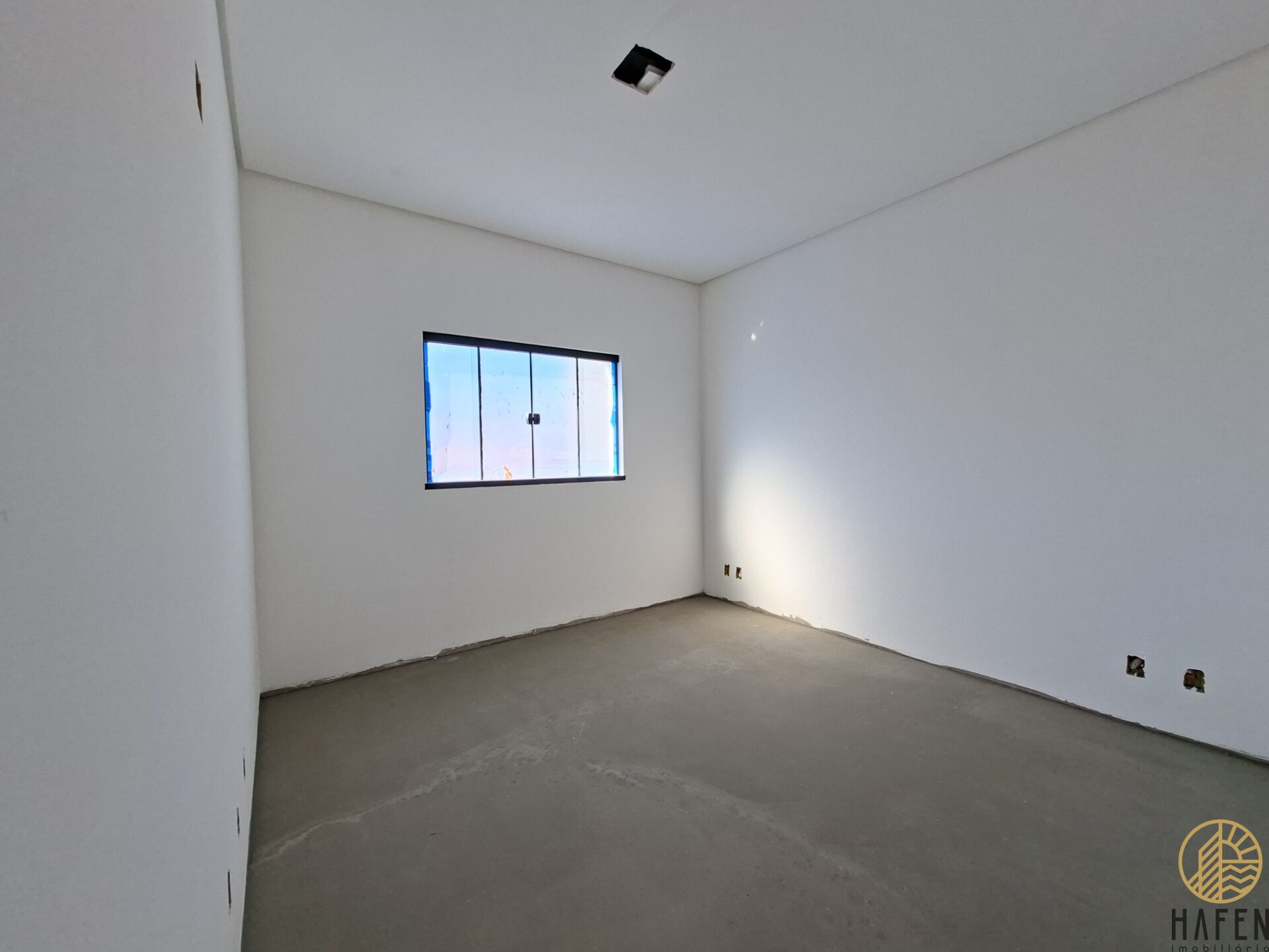 Sobrado, 3 quartos, 126 m² - Foto 15