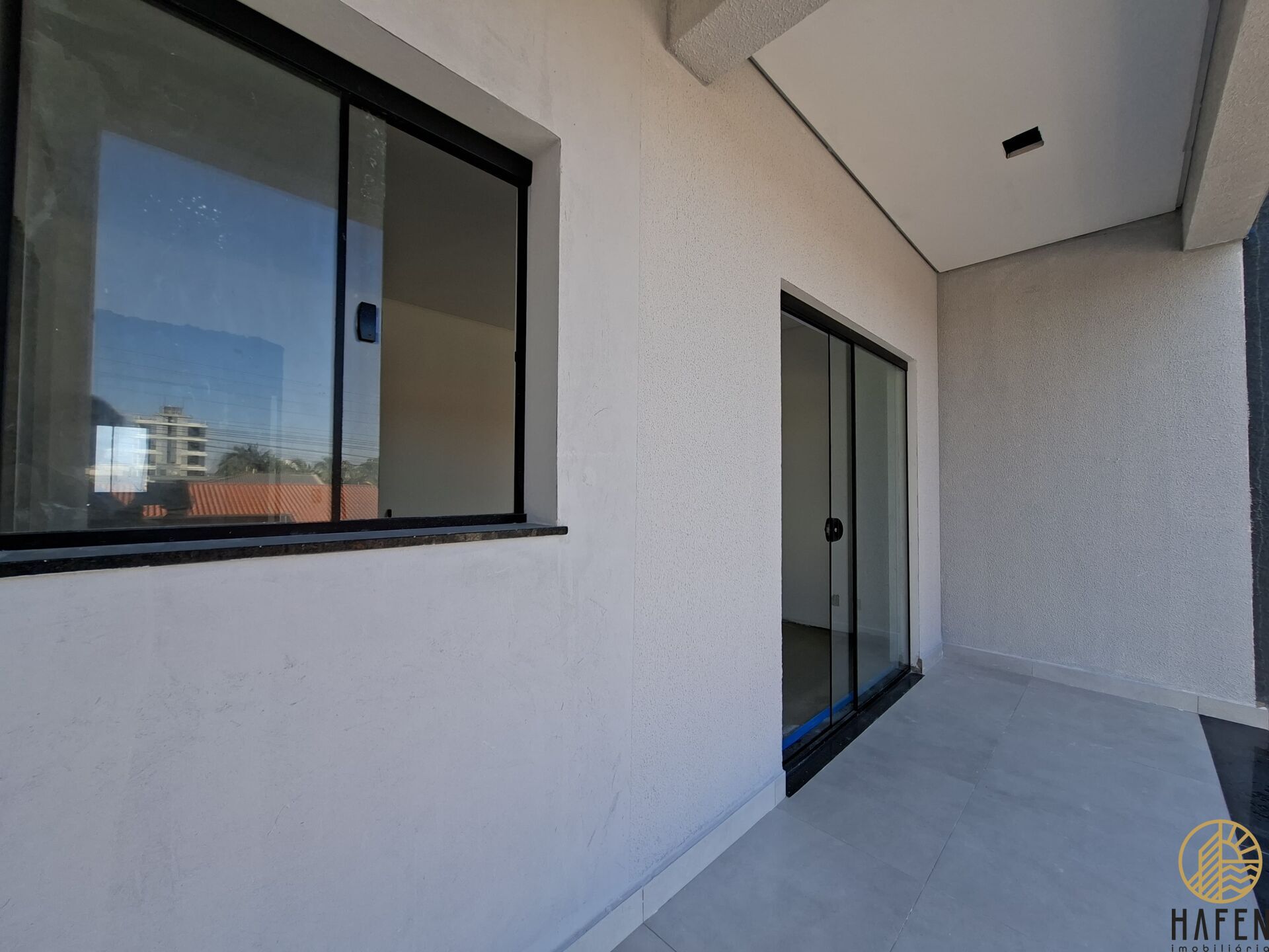 Sobrado, 3 quartos, 126 m² - Foto 17