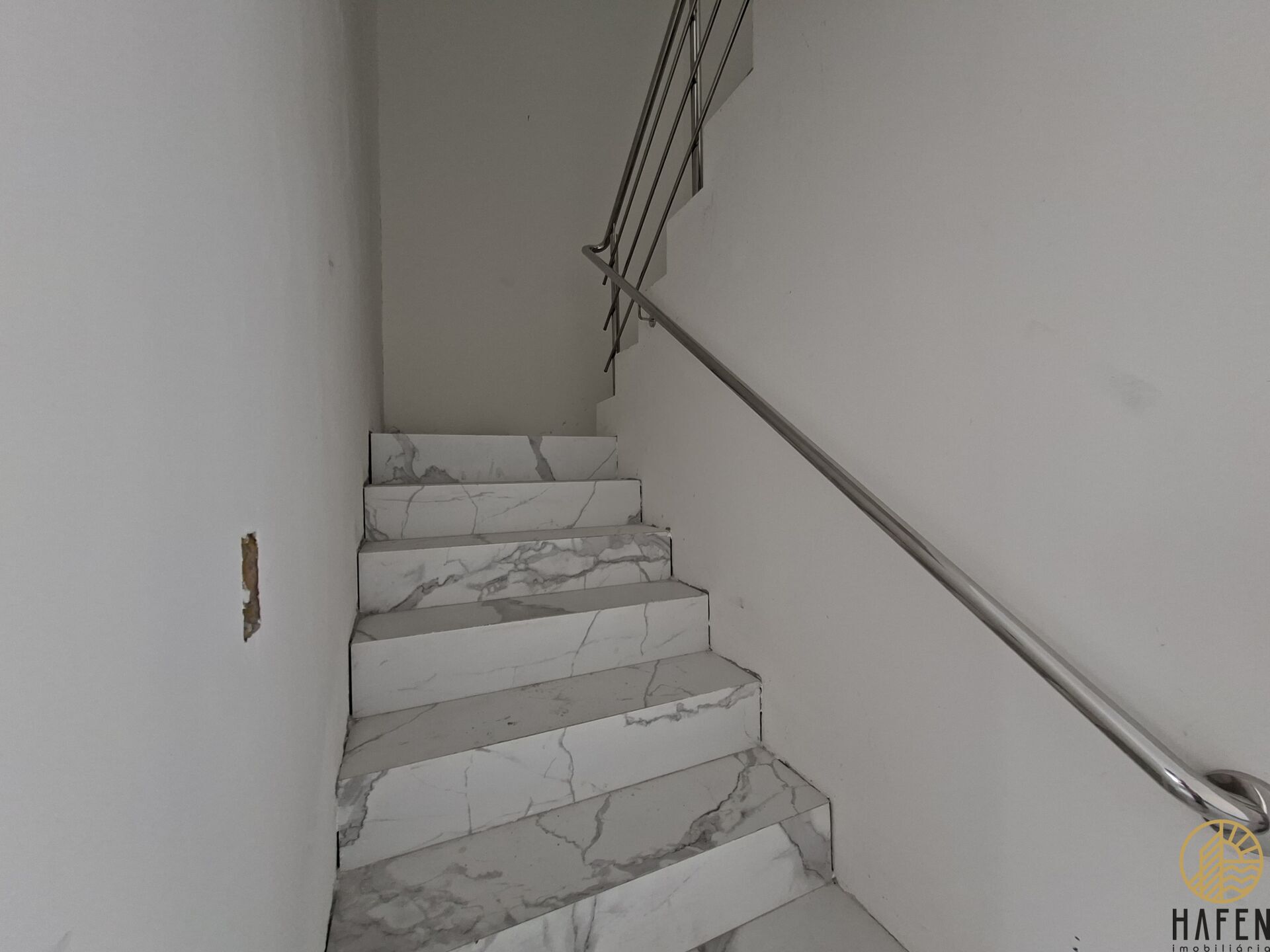 Sobrado, 3 quartos, 126 m² - Foto 12
