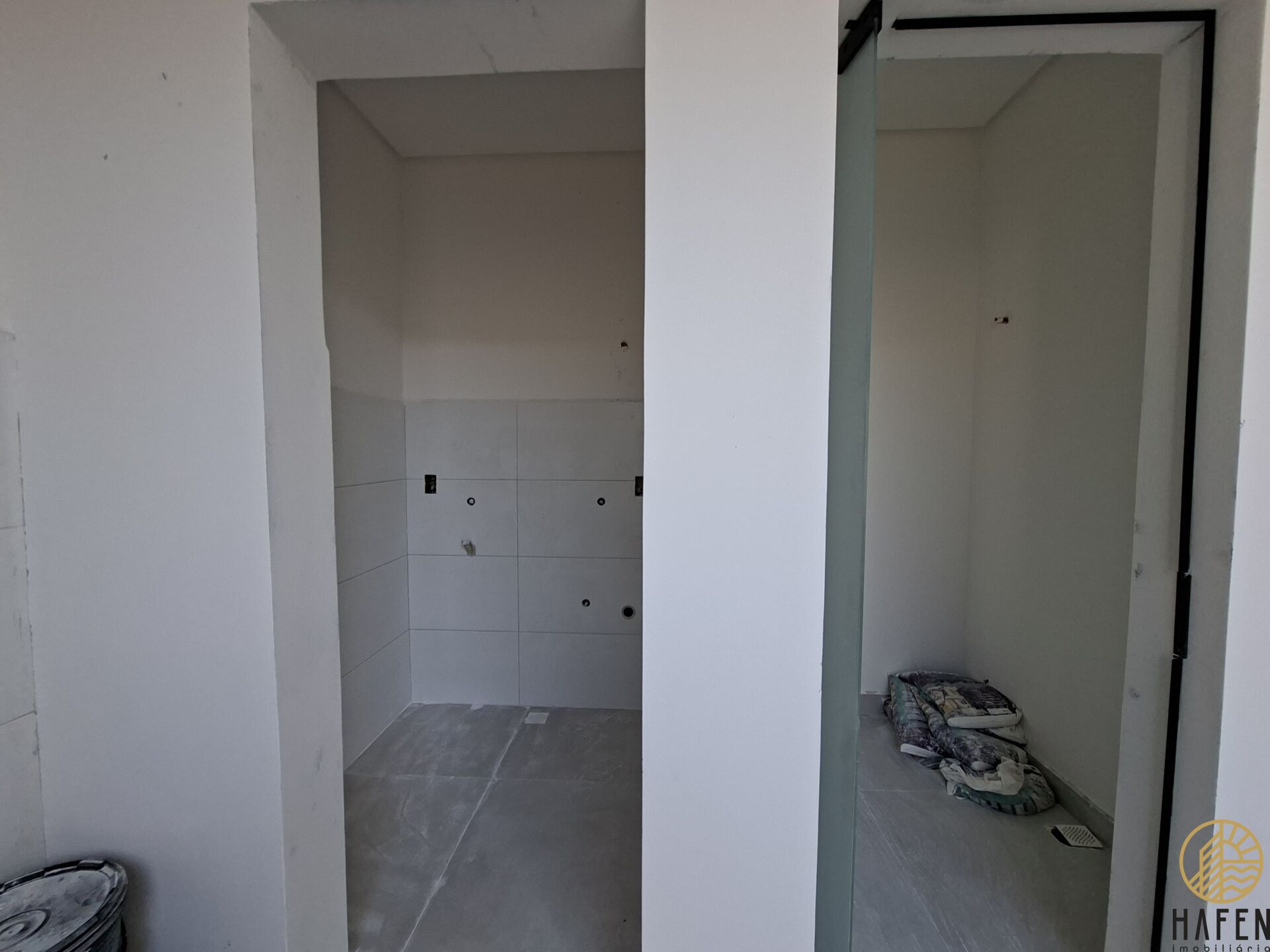 Sobrado, 3 quartos, 126 m² - Foto 11