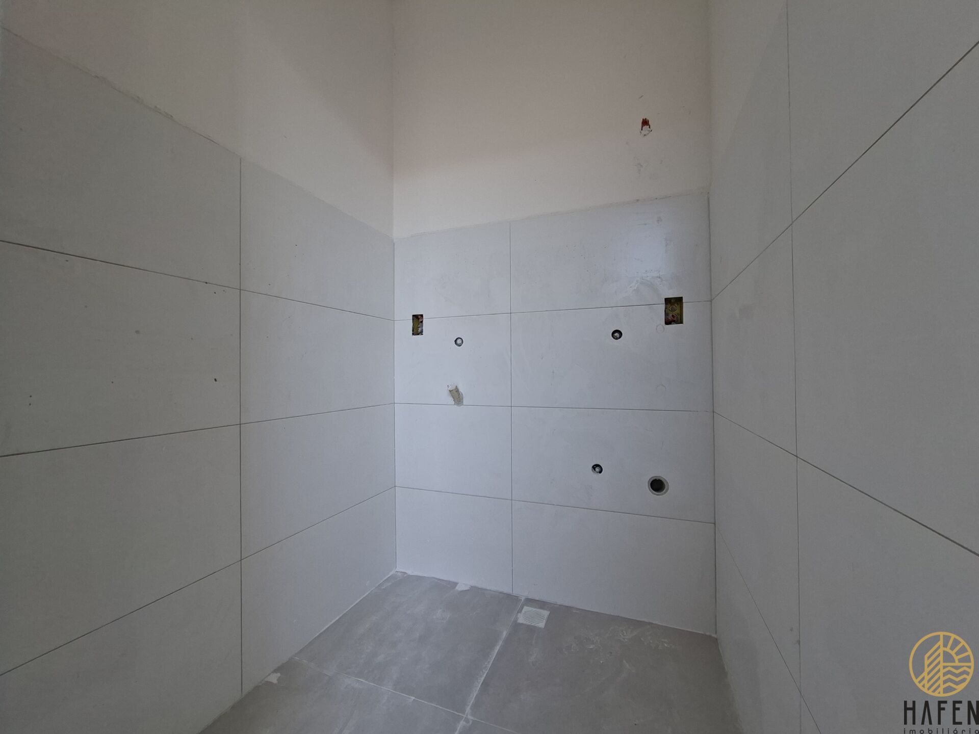 Sobrado, 3 quartos, 126 m² - Foto 9