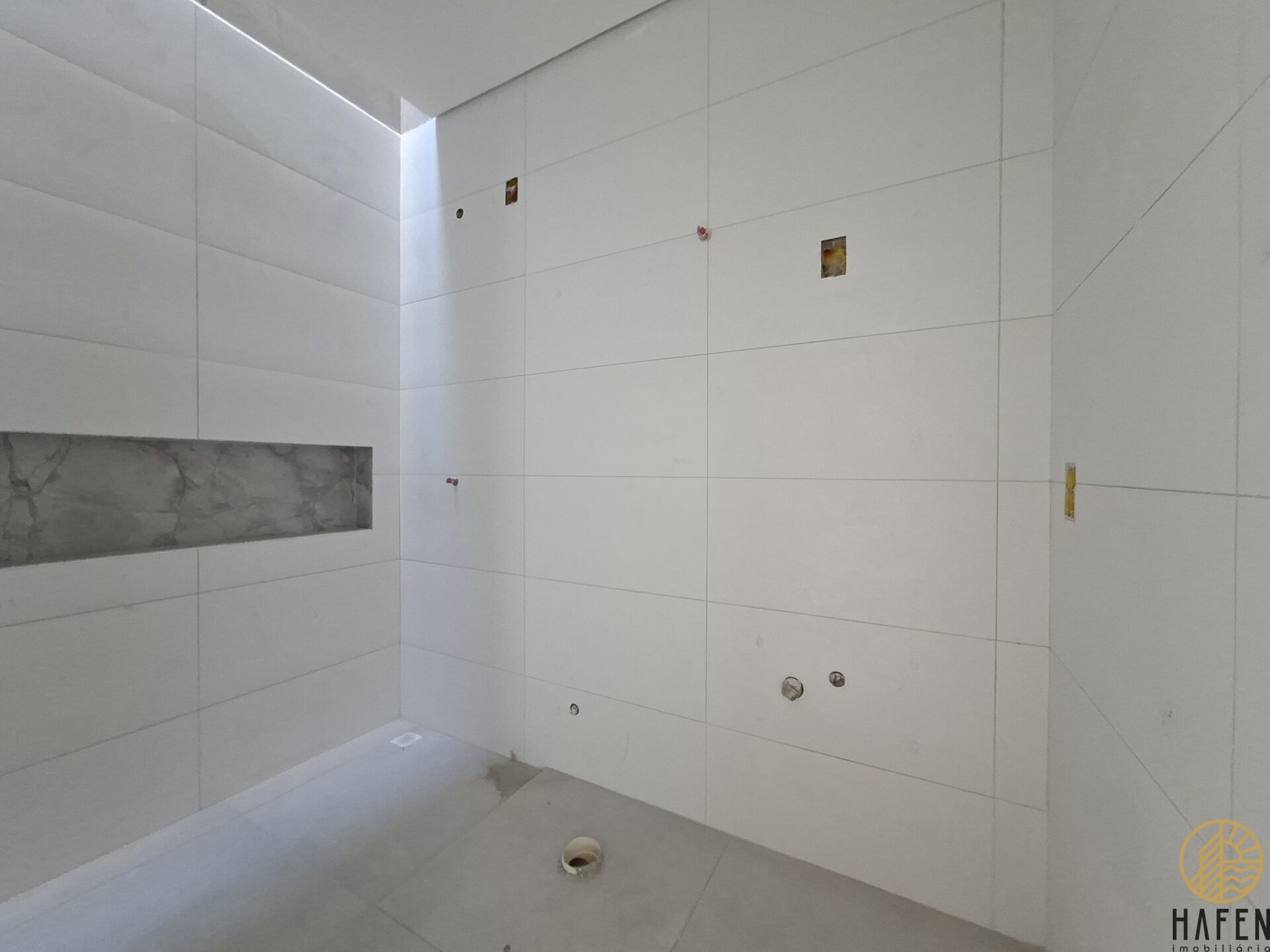 Sobrado, 3 quartos, 126 m² - Foto 19