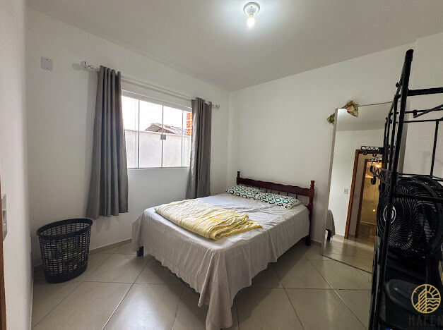 Apartamento, 2 quartos, 54 m² - Foto 10
