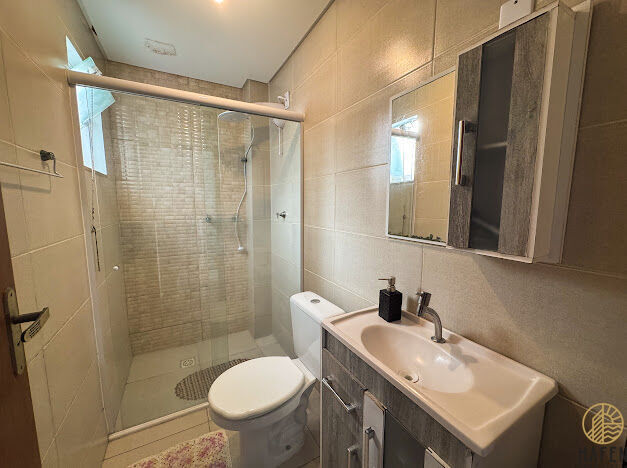 Apartamento, 2 quartos, 54 m² - Foto 15