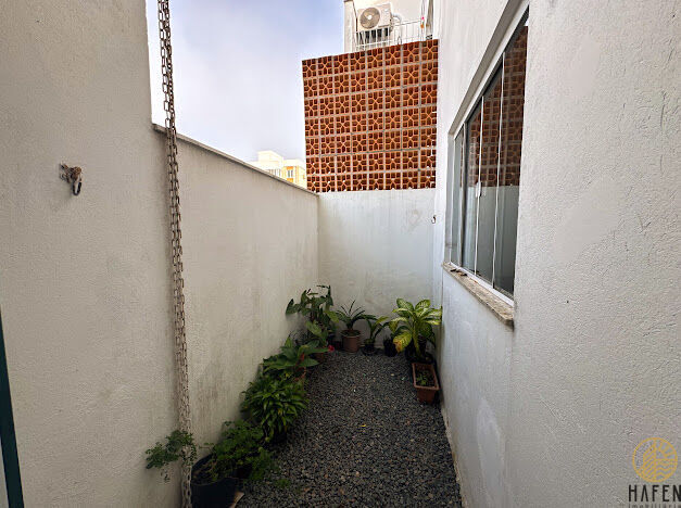 Apartamento, 2 quartos, 54 m² - Foto 14