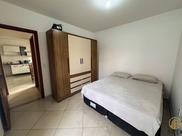 Apartamento, 2 quartos, 54 m² - Foto 12