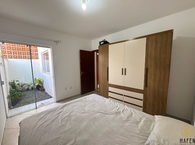 Apartamento, 2 quartos, 54 m² - Foto 11