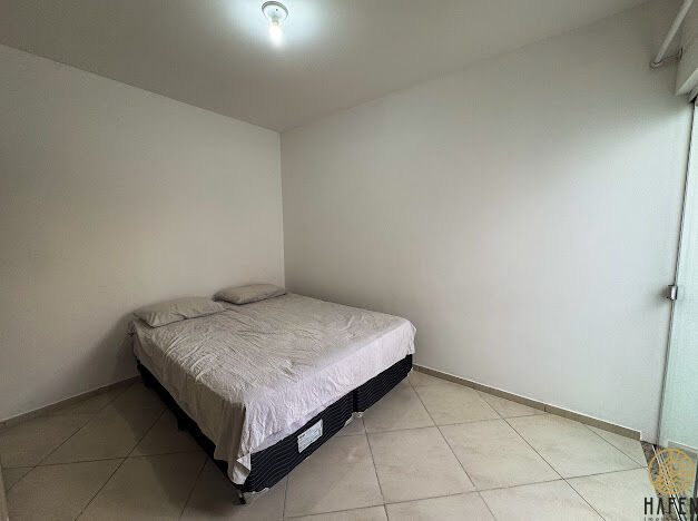 Apartamento, 2 quartos, 54 m² - Foto 13