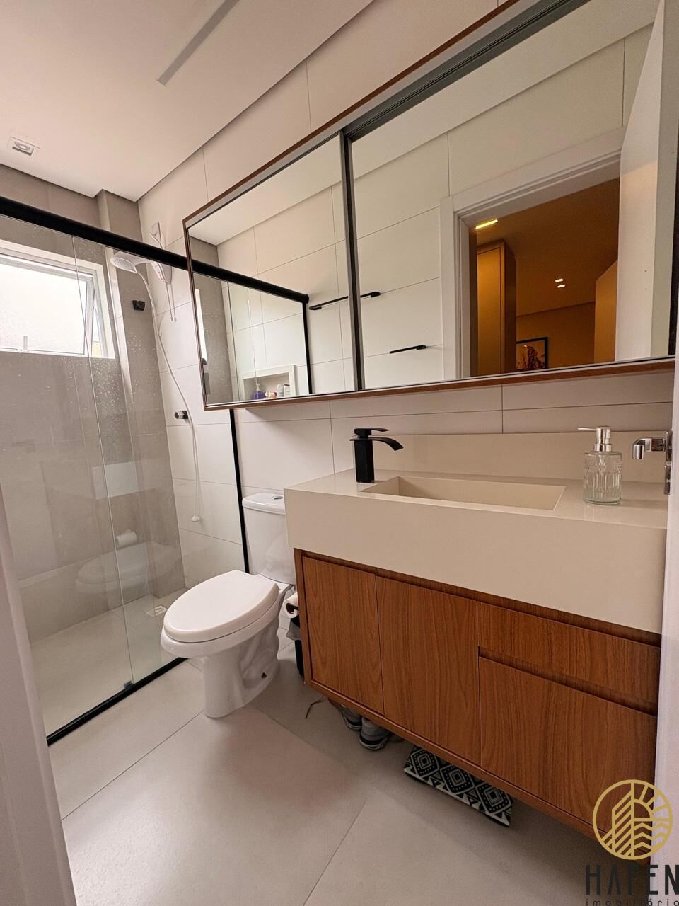 Apartamento, 2 quartos, 122 m² - Foto 9