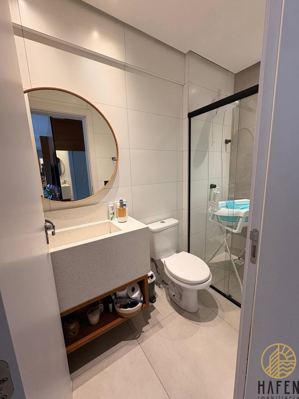 Apartamento, 2 quartos, 122 m² - Foto 4