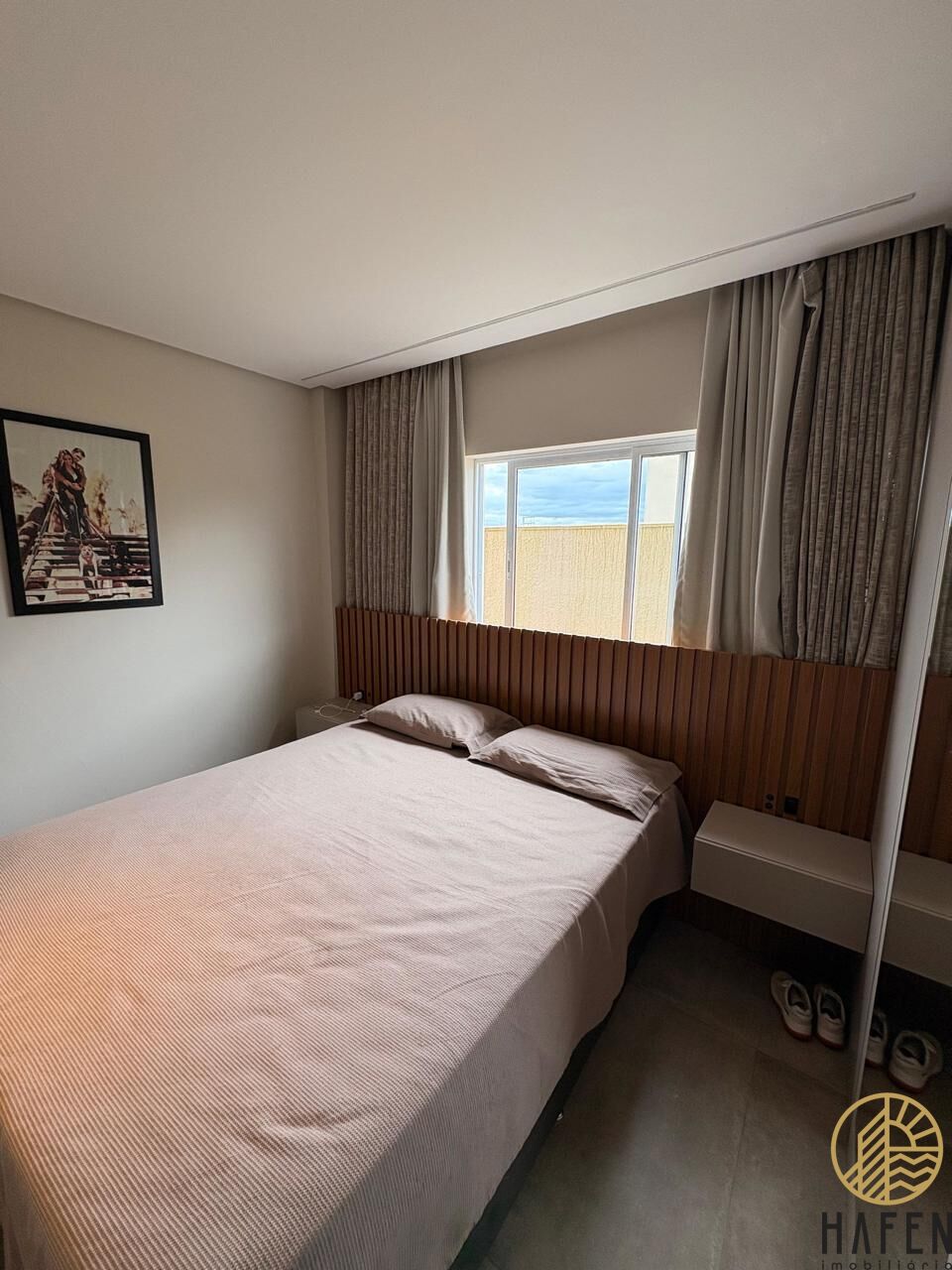 Apartamento, 2 quartos, 122 m² - Foto 7