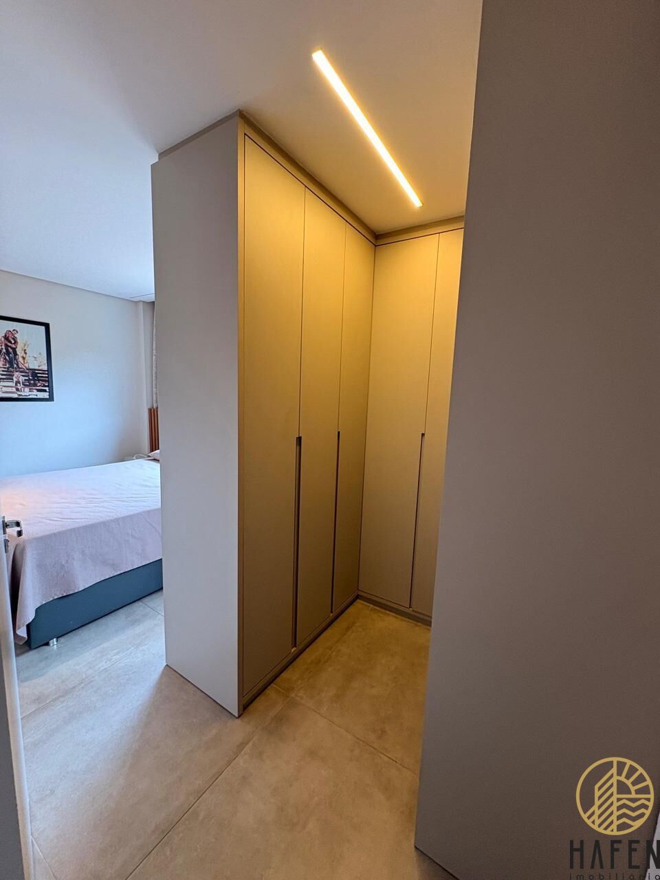 Apartamento, 2 quartos, 122 m² - Foto 8