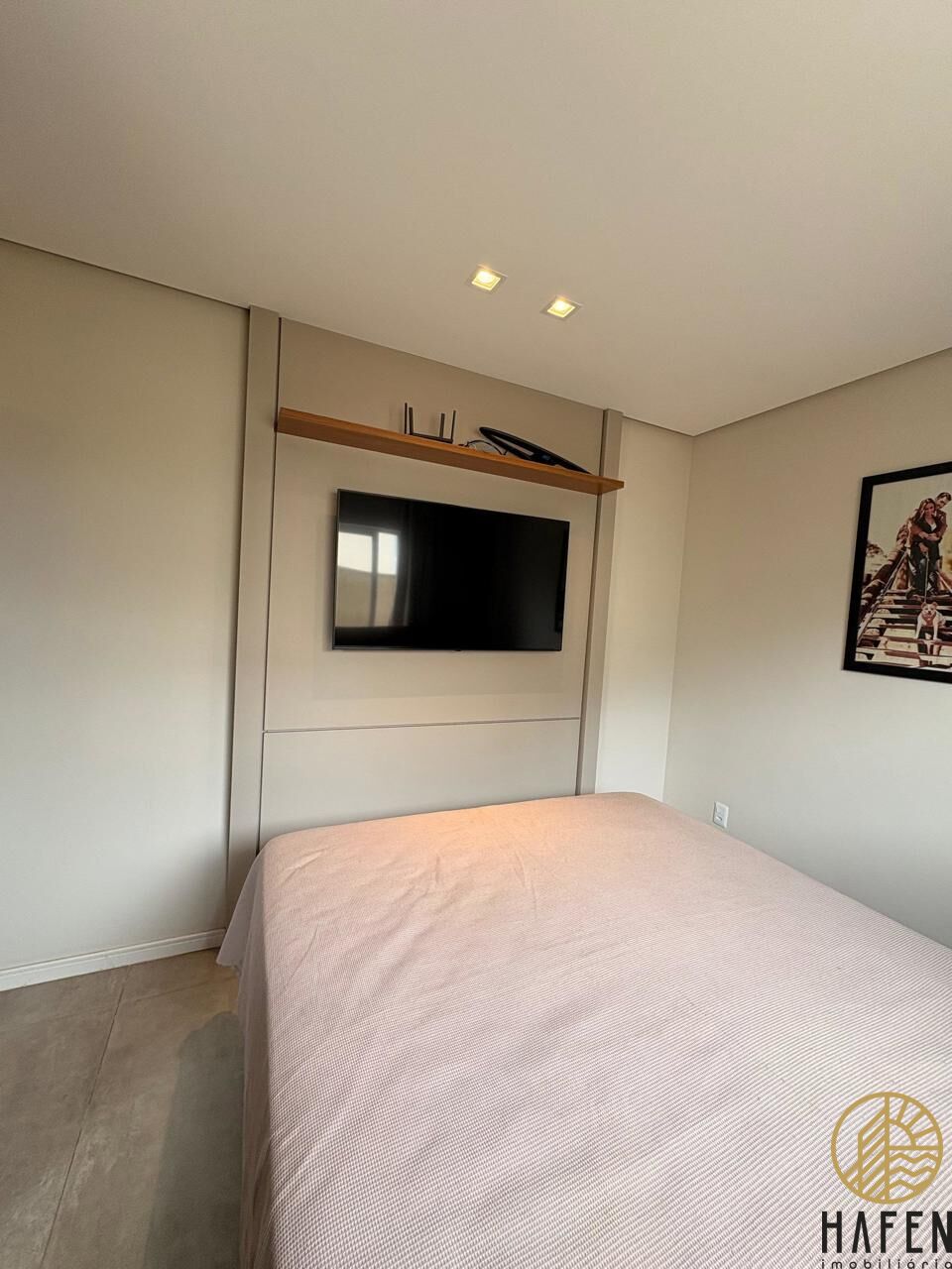 Apartamento, 2 quartos, 122 m² - Foto 6