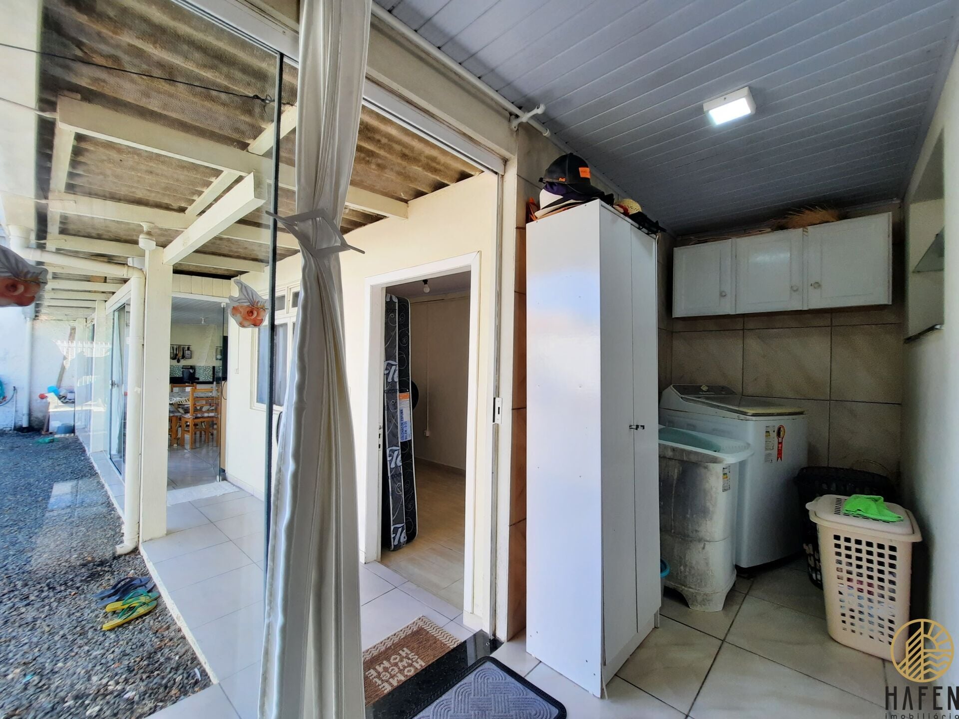 Casa, 3 quartos, 145 m² - Foto 9