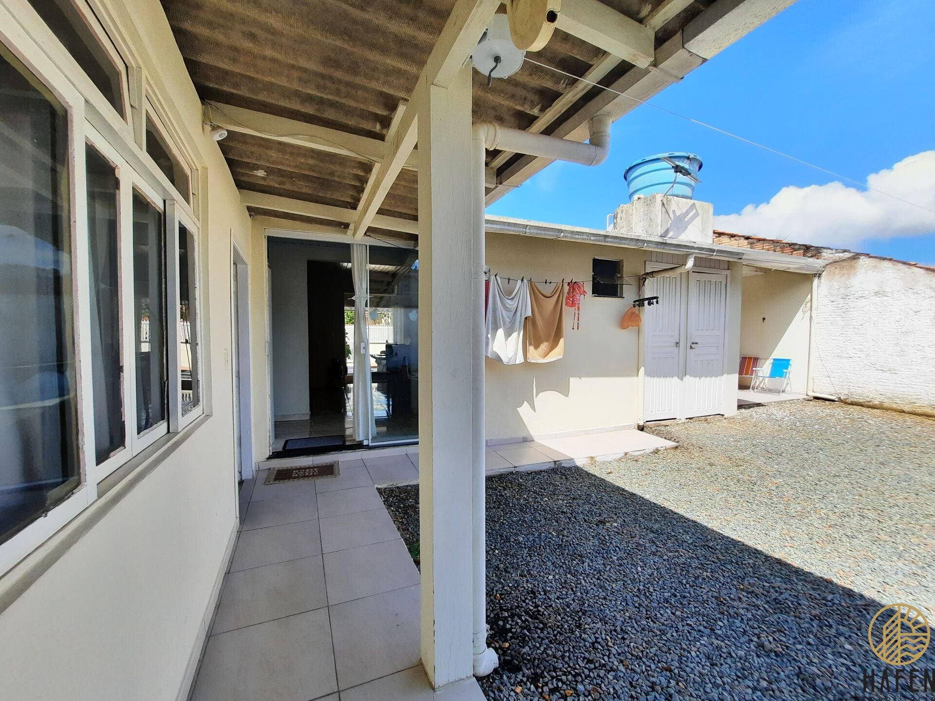 Casa, 3 quartos, 145 m² - Foto 8
