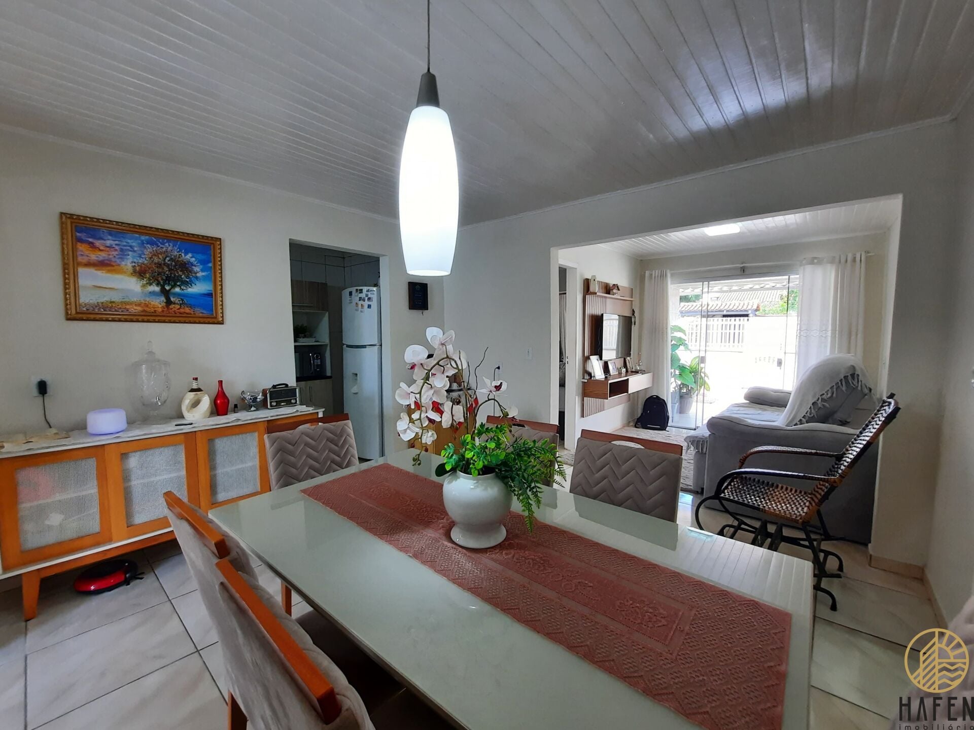 Casa, 3 quartos, 145 m² - Foto 12