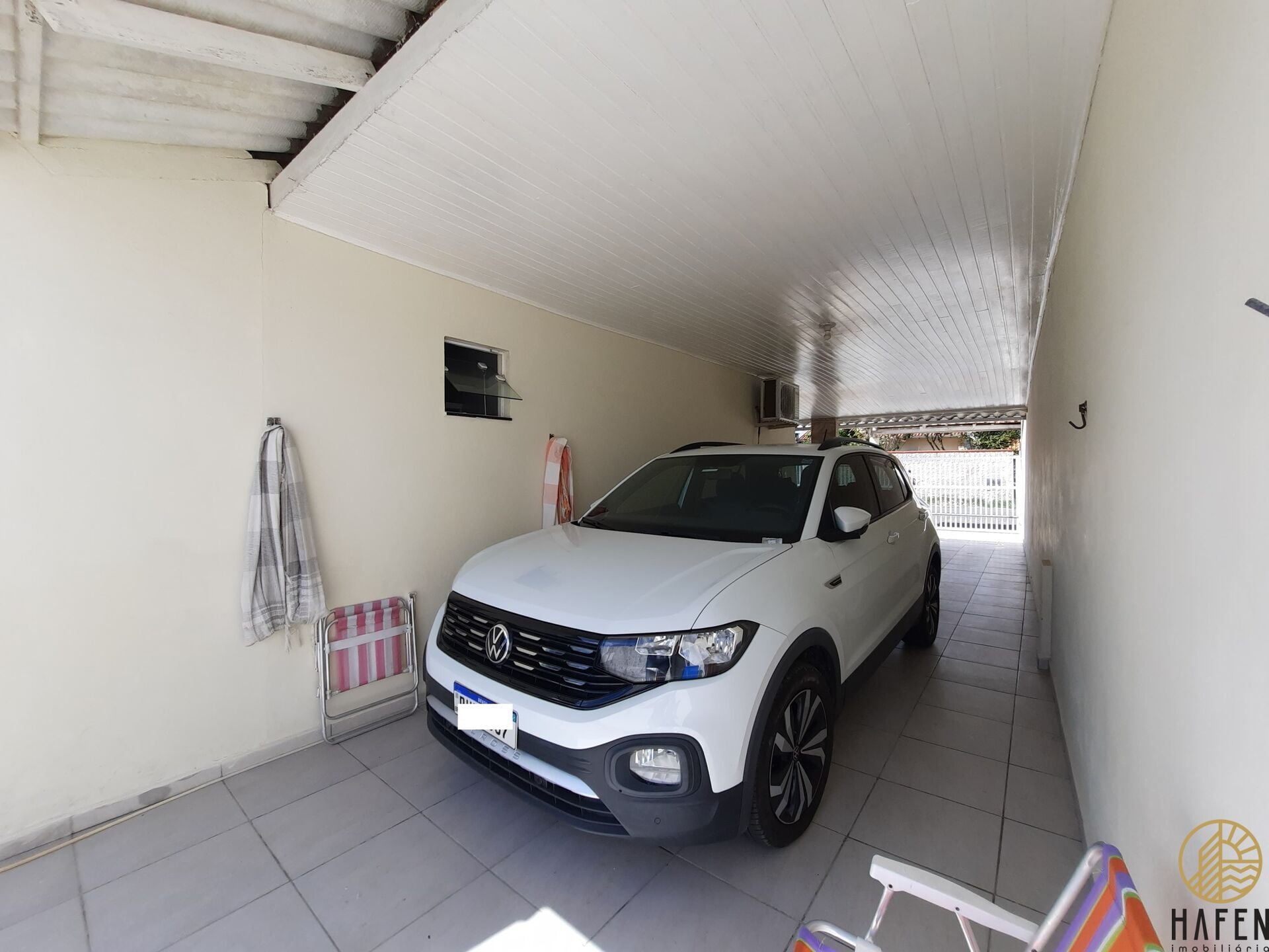 Casa, 3 quartos, 145 m² - Foto 23