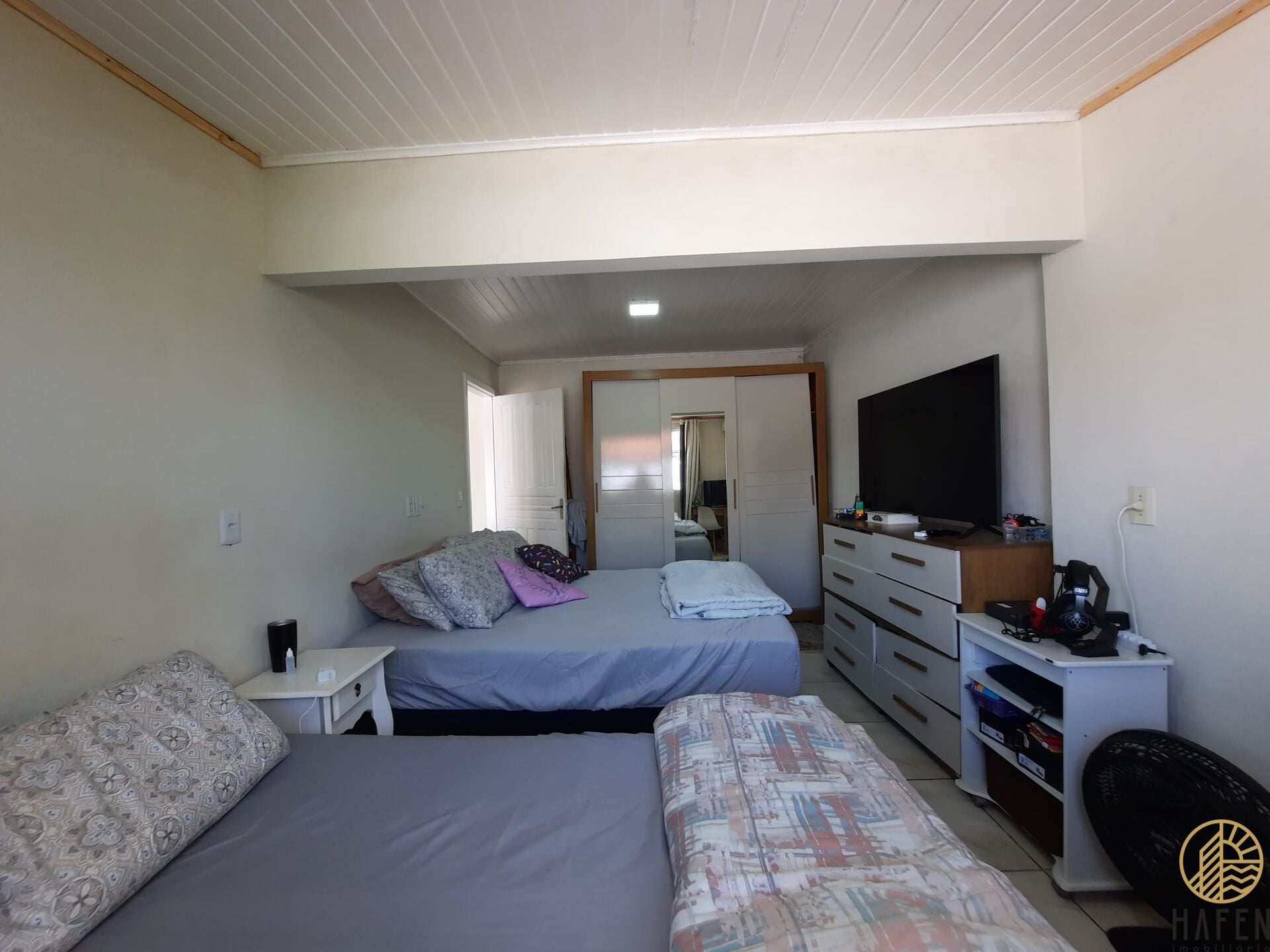 Casa, 3 quartos, 145 m² - Foto 20