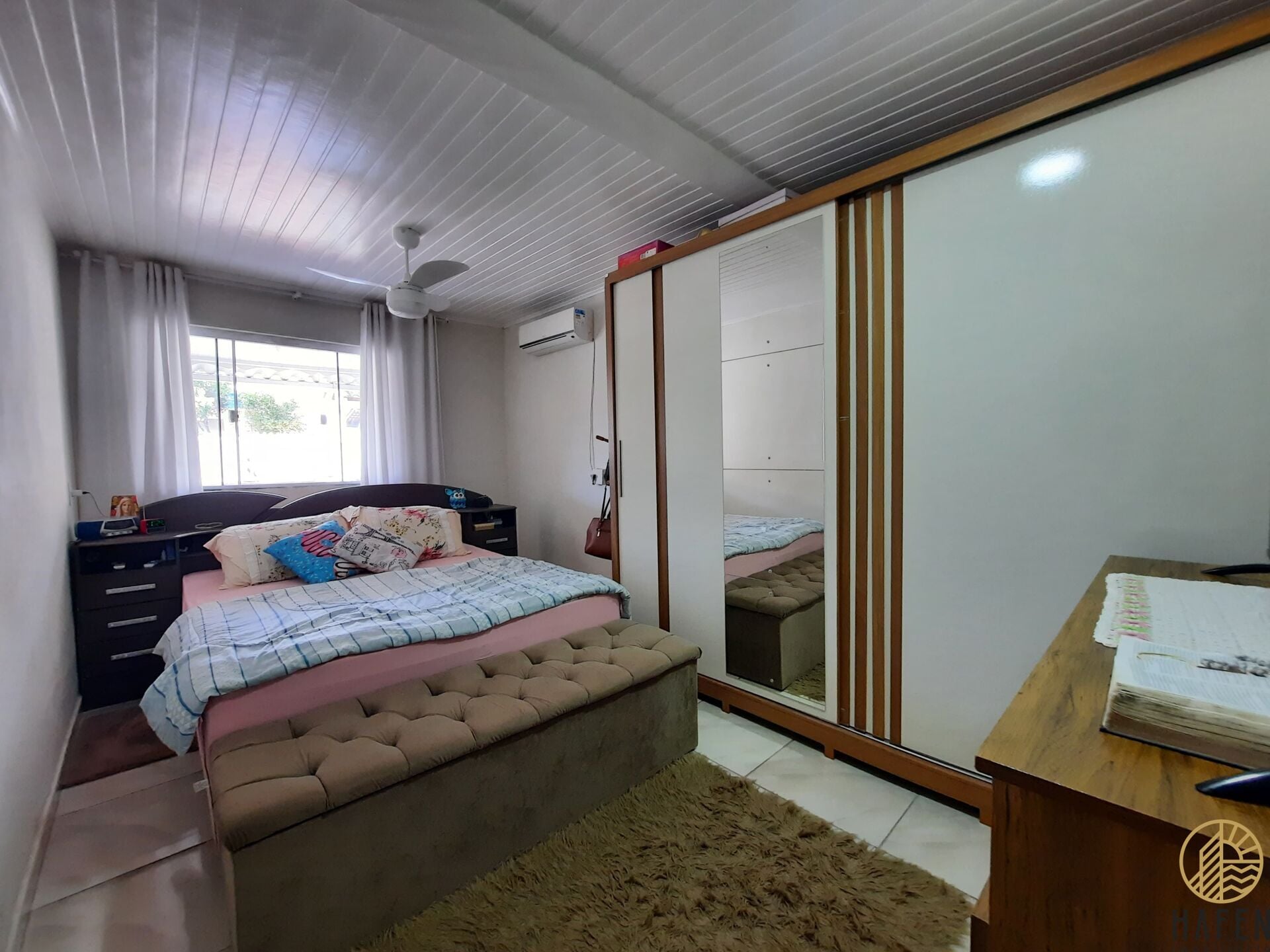 Casa, 3 quartos, 145 m² - Foto 16
