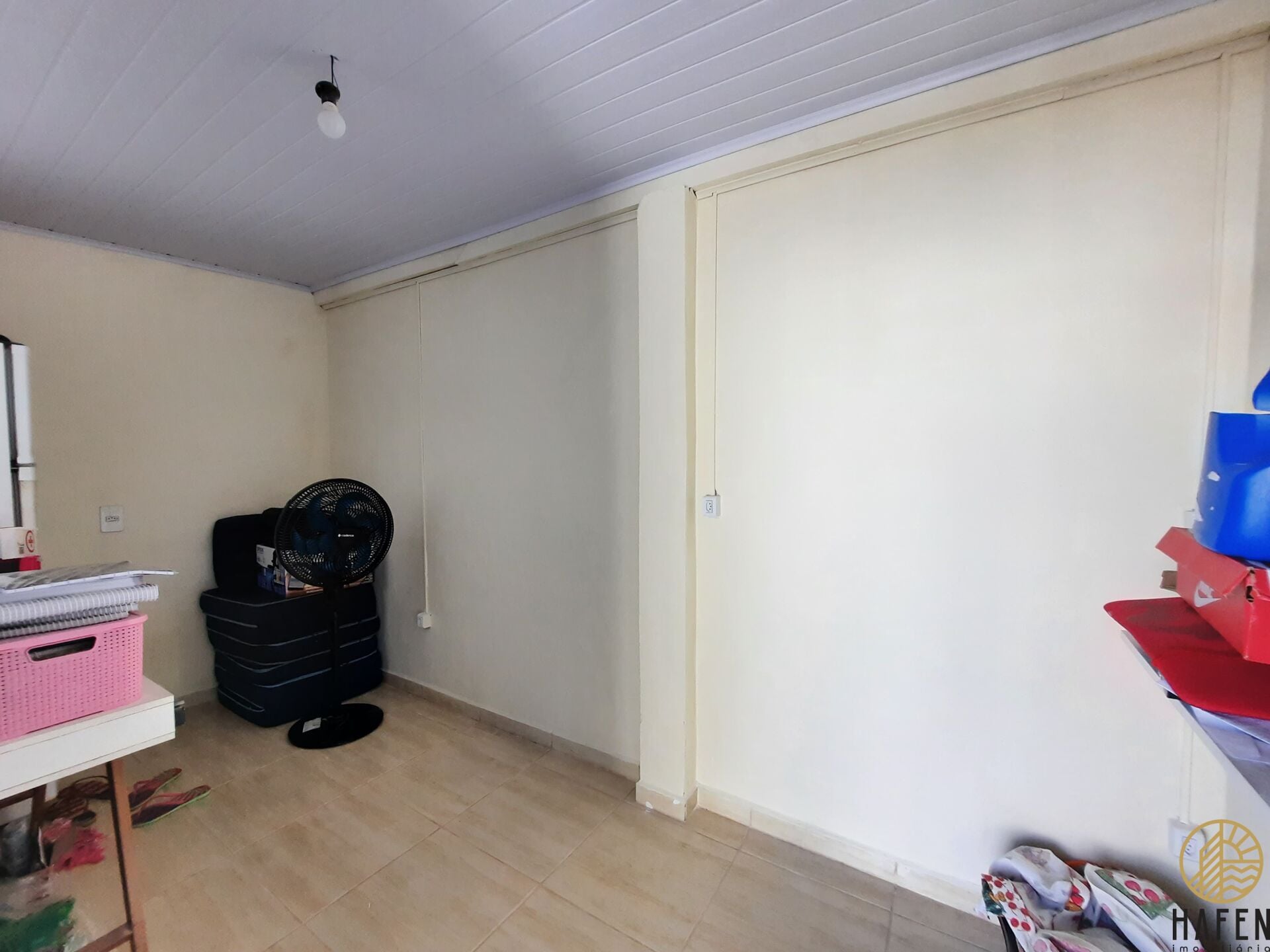 Casa, 3 quartos, 145 m² - Foto 21