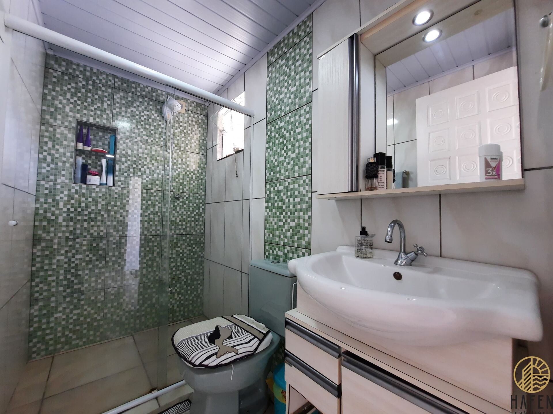 Casa, 3 quartos, 145 m² - Foto 22