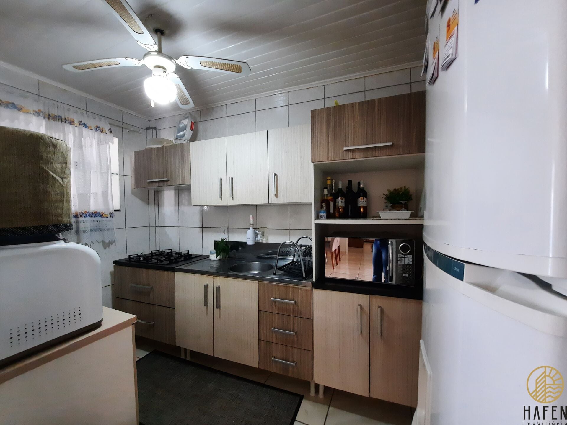 Casa, 3 quartos, 145 m² - Foto 10