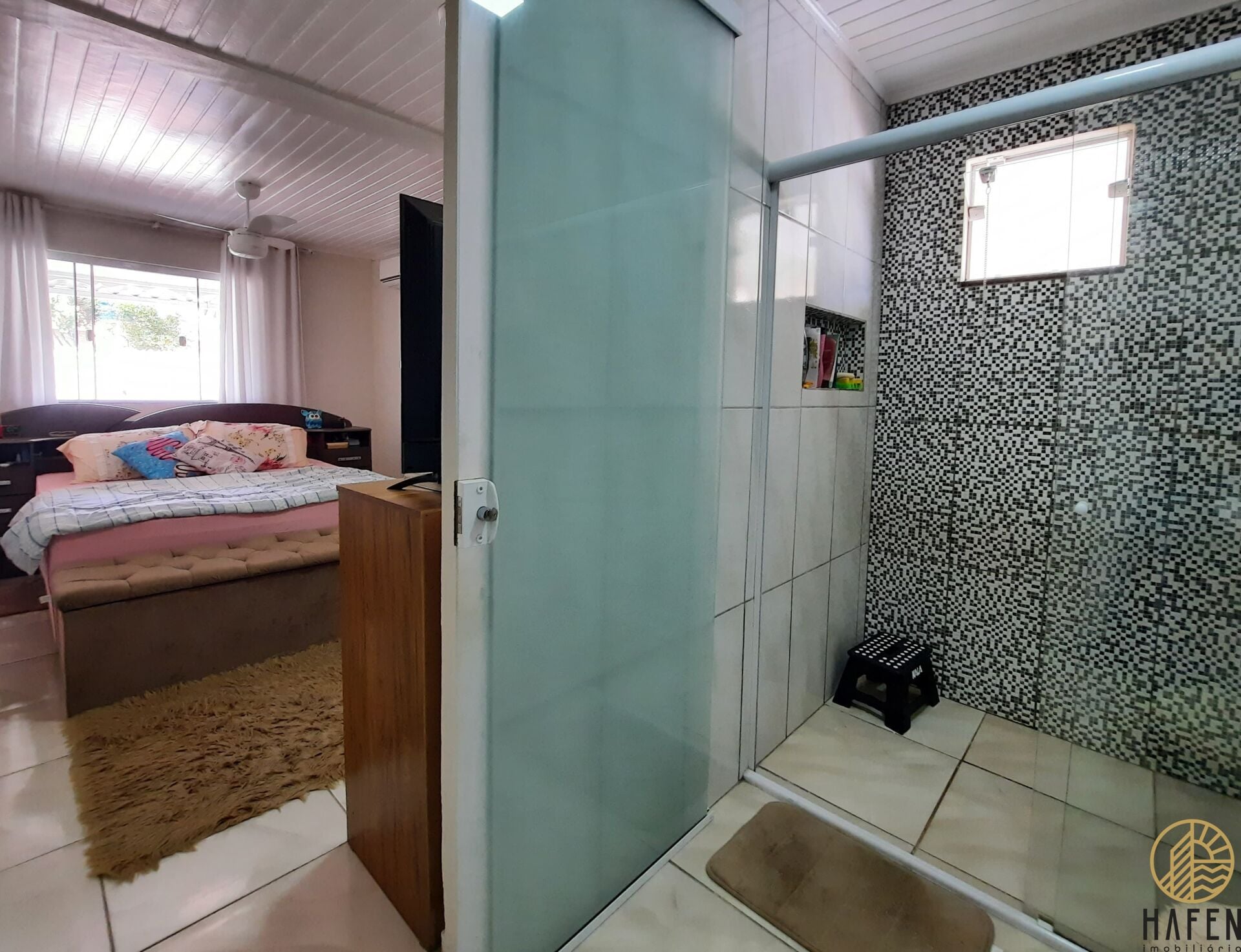 Casa, 3 quartos, 145 m² - Foto 17
