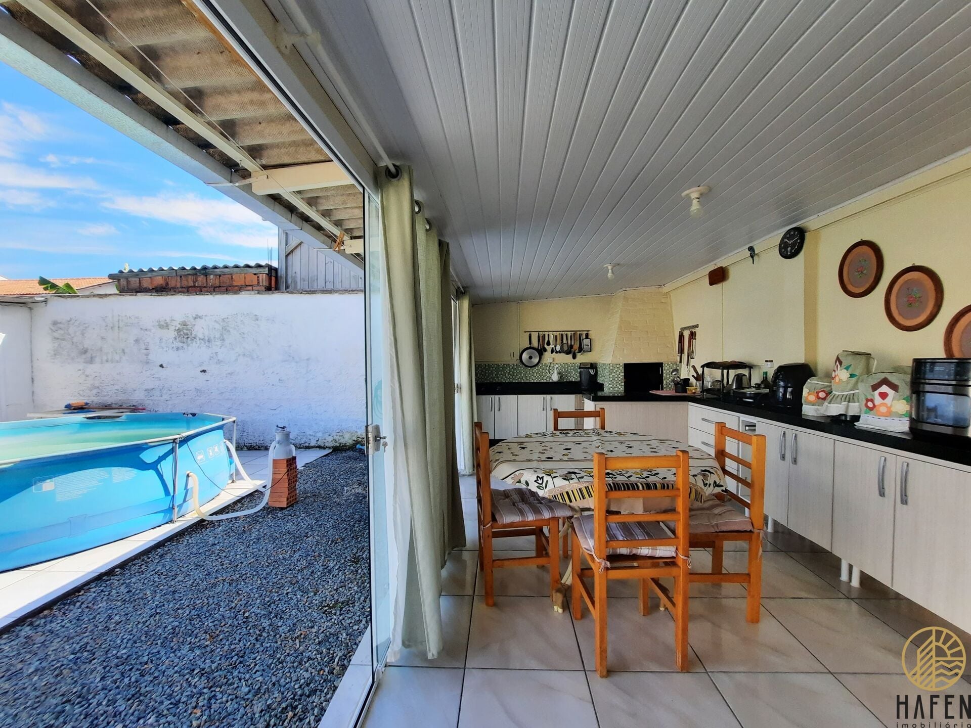 Casa, 3 quartos, 145 m² - Foto 5