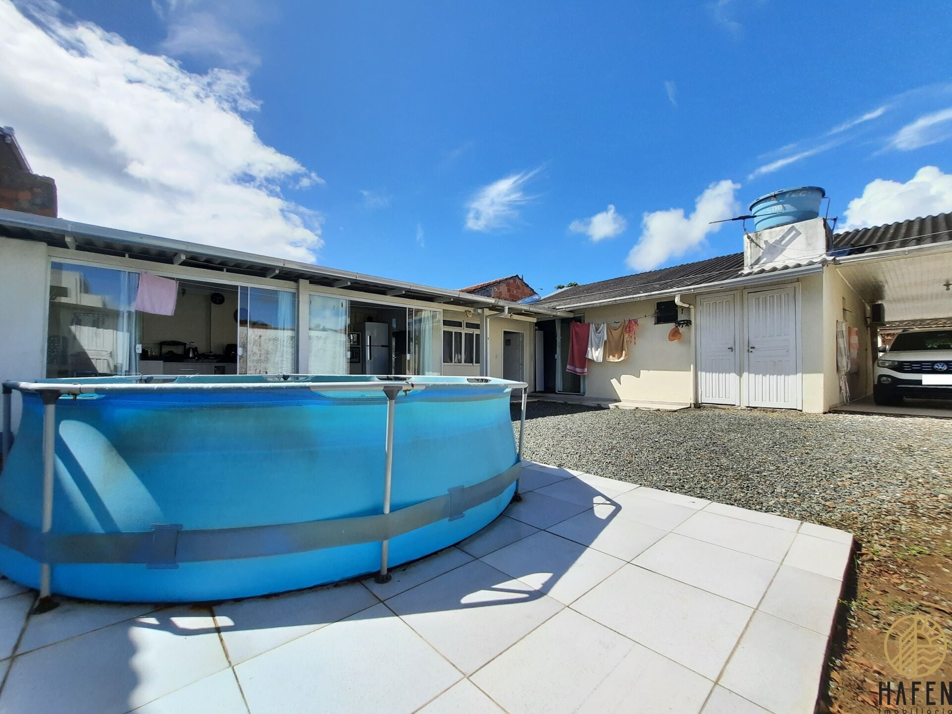 Casa, 3 quartos, 145 m² - Foto 25