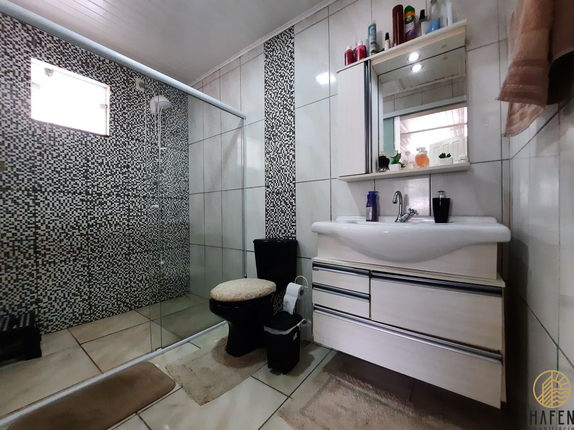 Casa, 3 quartos, 145 m² - Foto 18