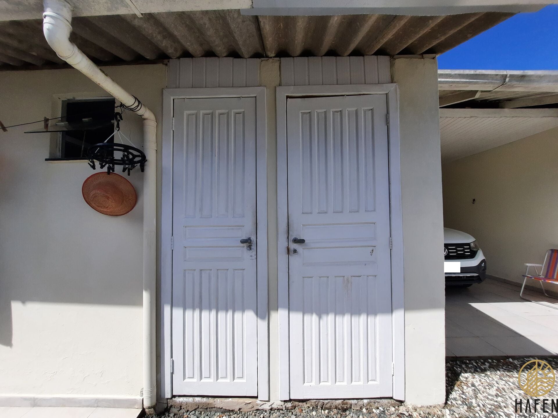 Casa, 3 quartos, 145 m² - Foto 24