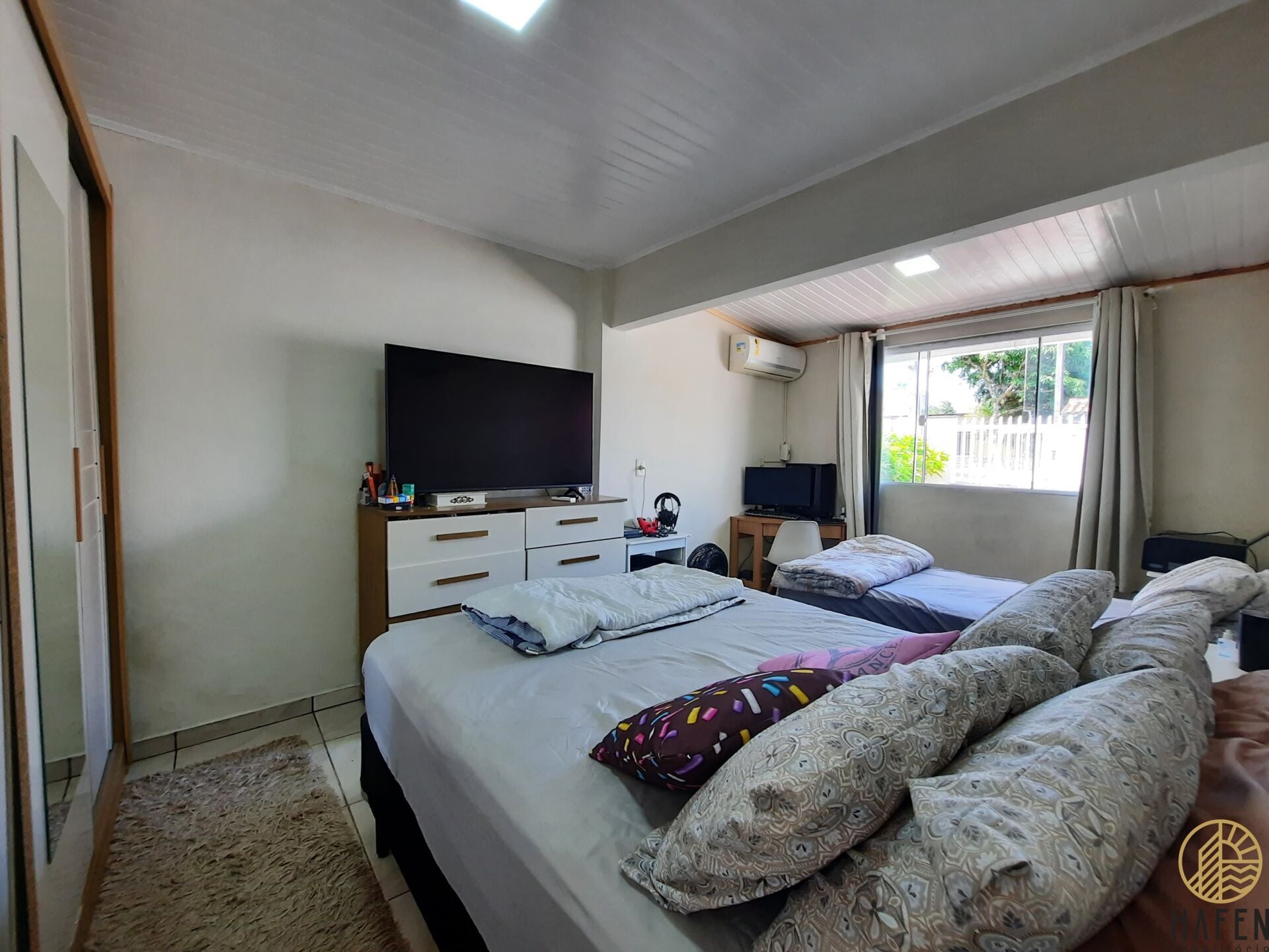 Casa, 3 quartos, 145 m² - Foto 19