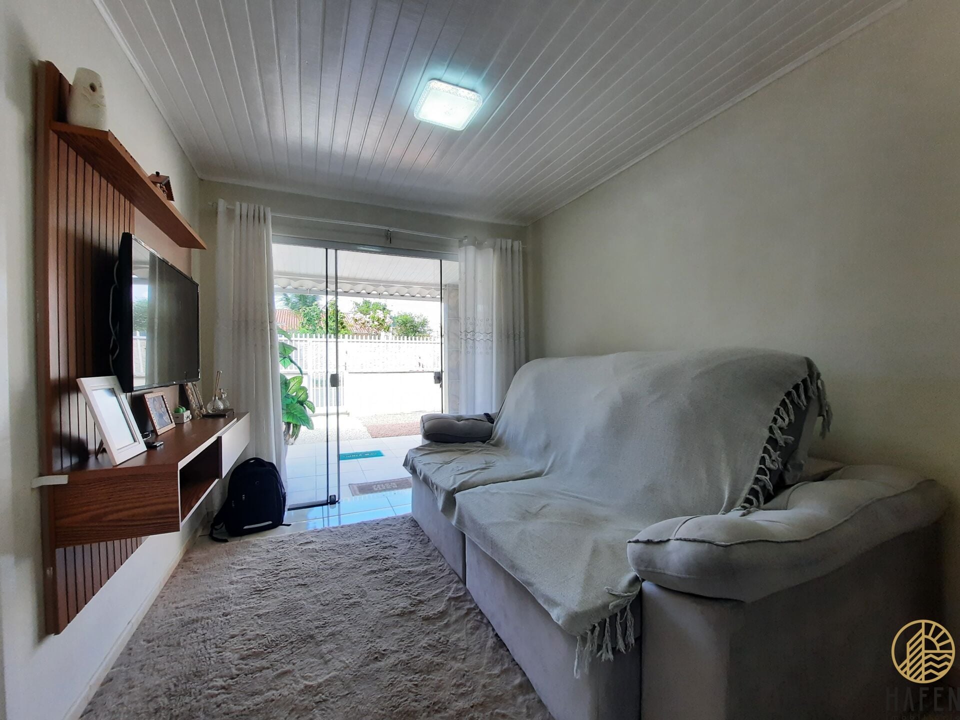 Casa, 3 quartos, 145 m² - Foto 15