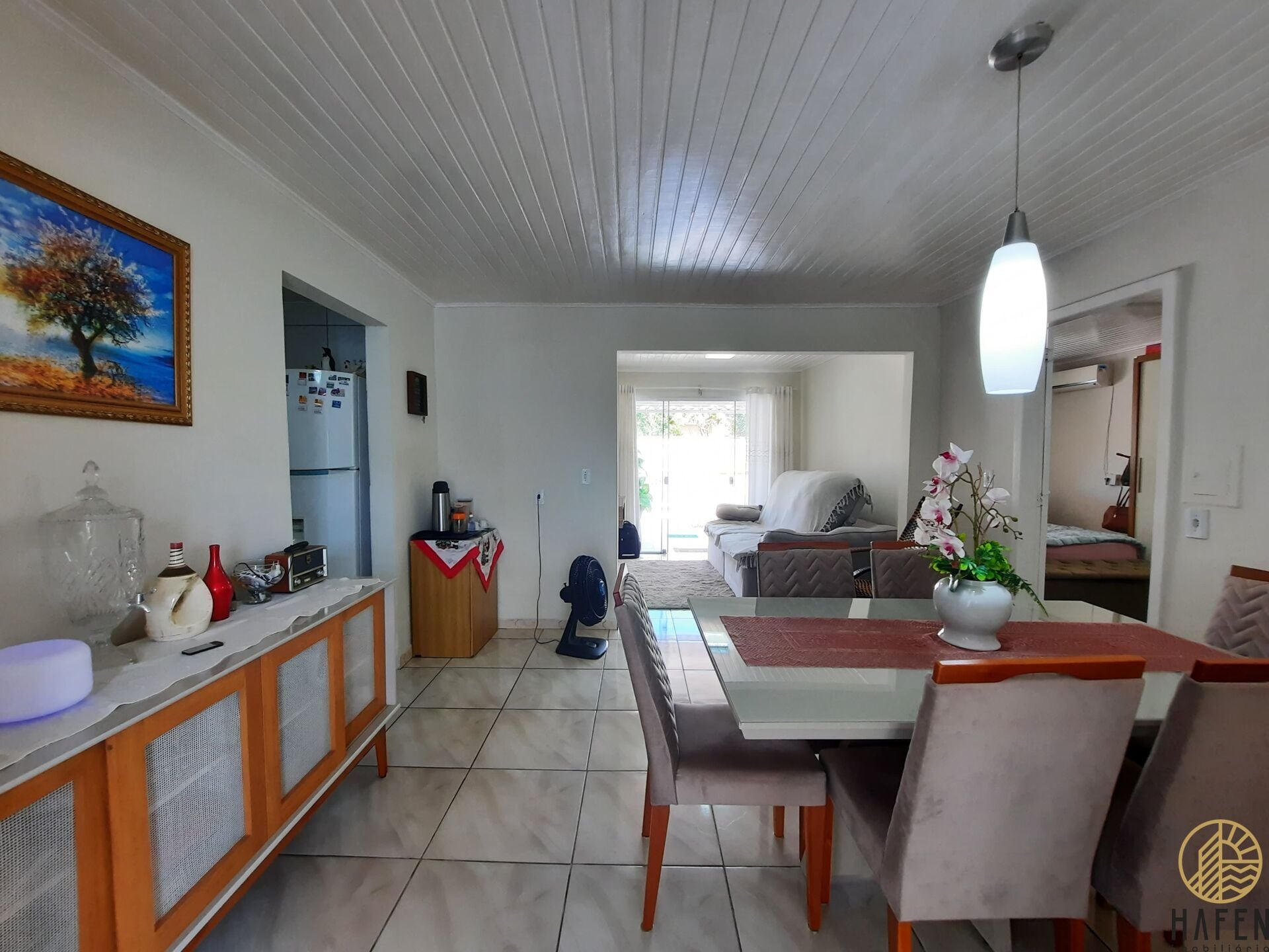 Casa, 3 quartos, 145 m² - Foto 13