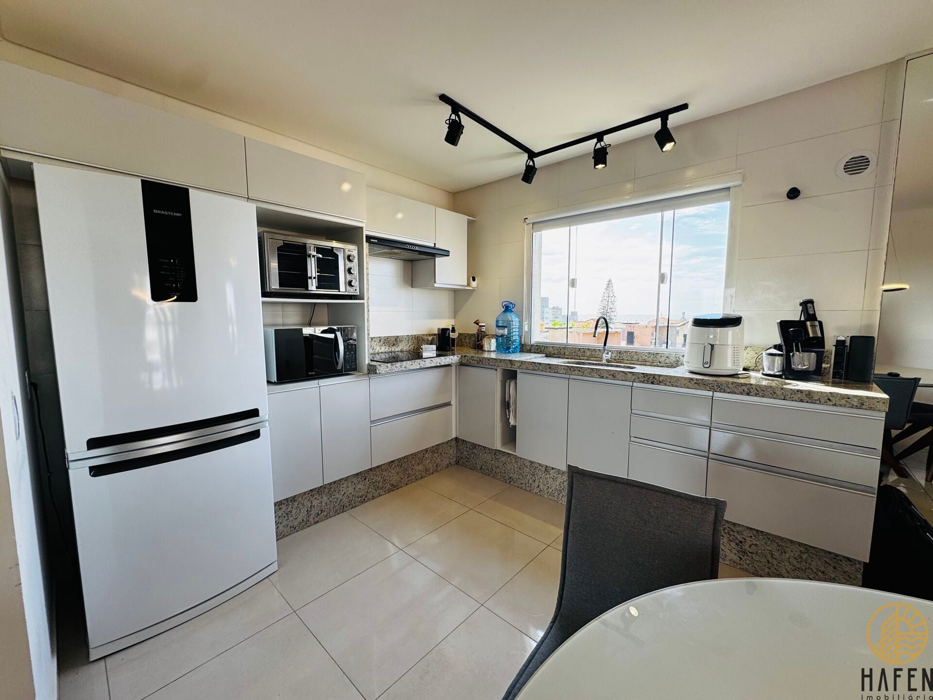 Apartamento, 3 quartos, 94 m² - Foto 7
