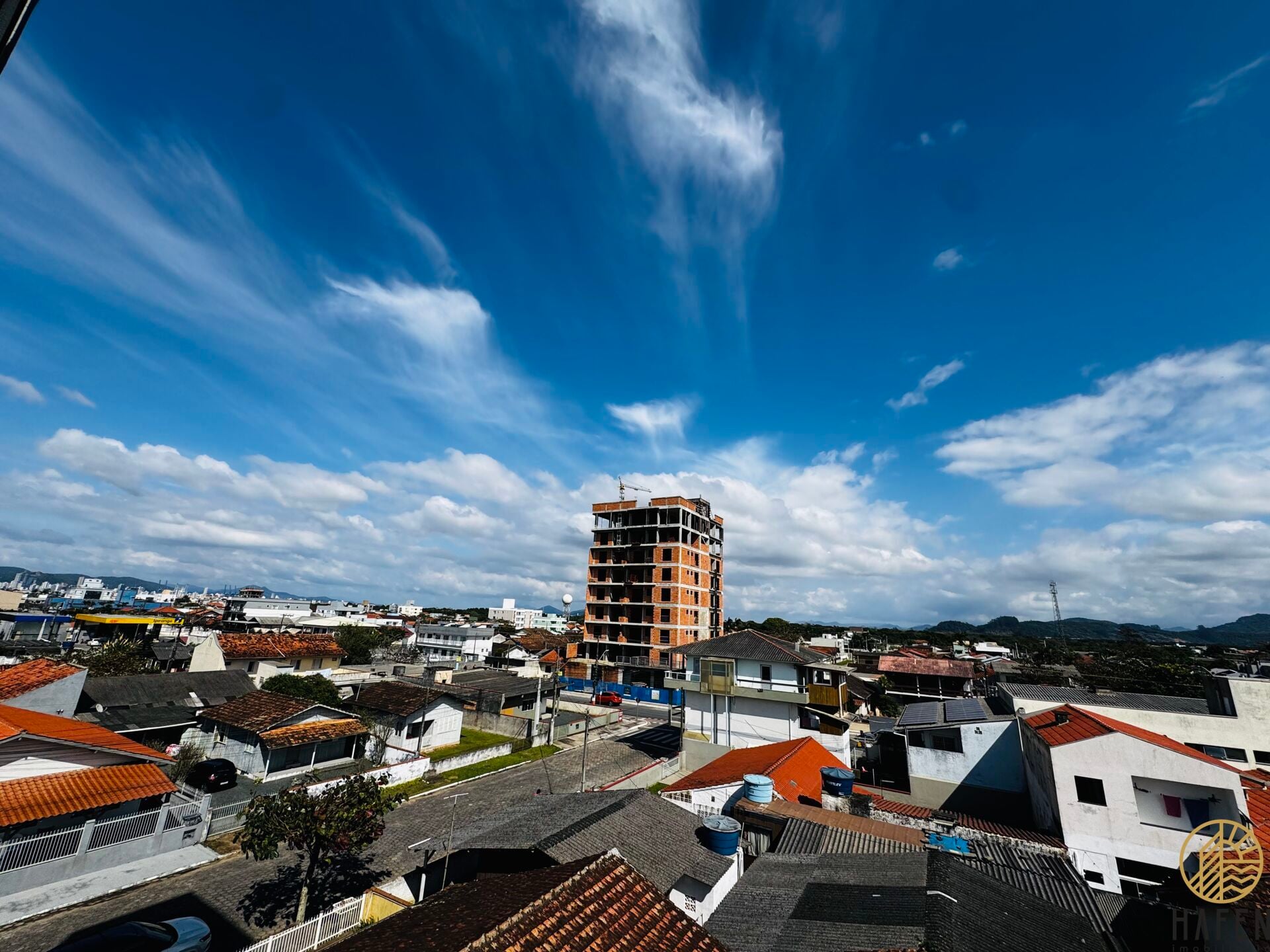 Apartamento, 3 quartos, 94 m² - Foto 16