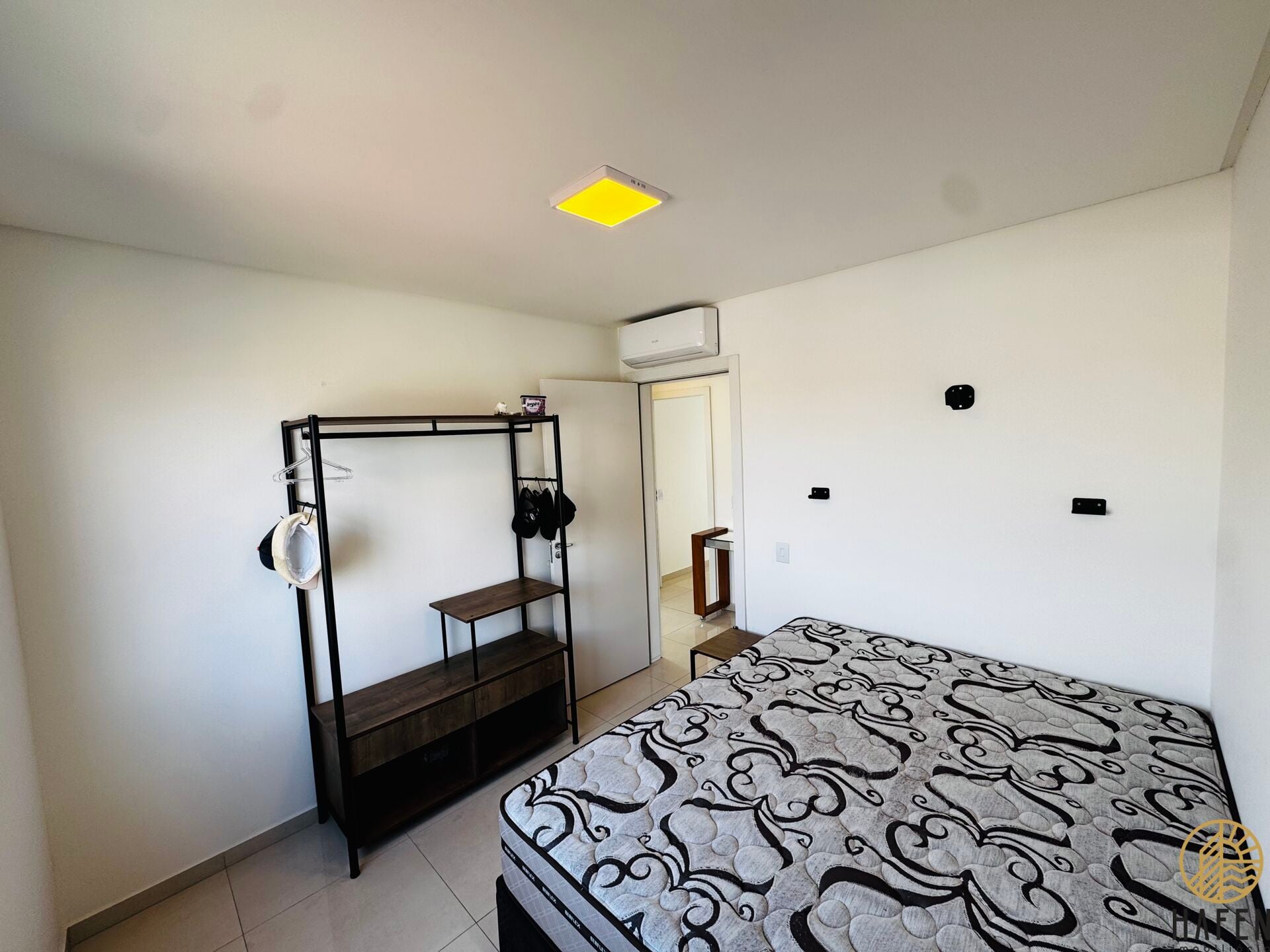 Apartamento, 3 quartos, 94 m² - Foto 13