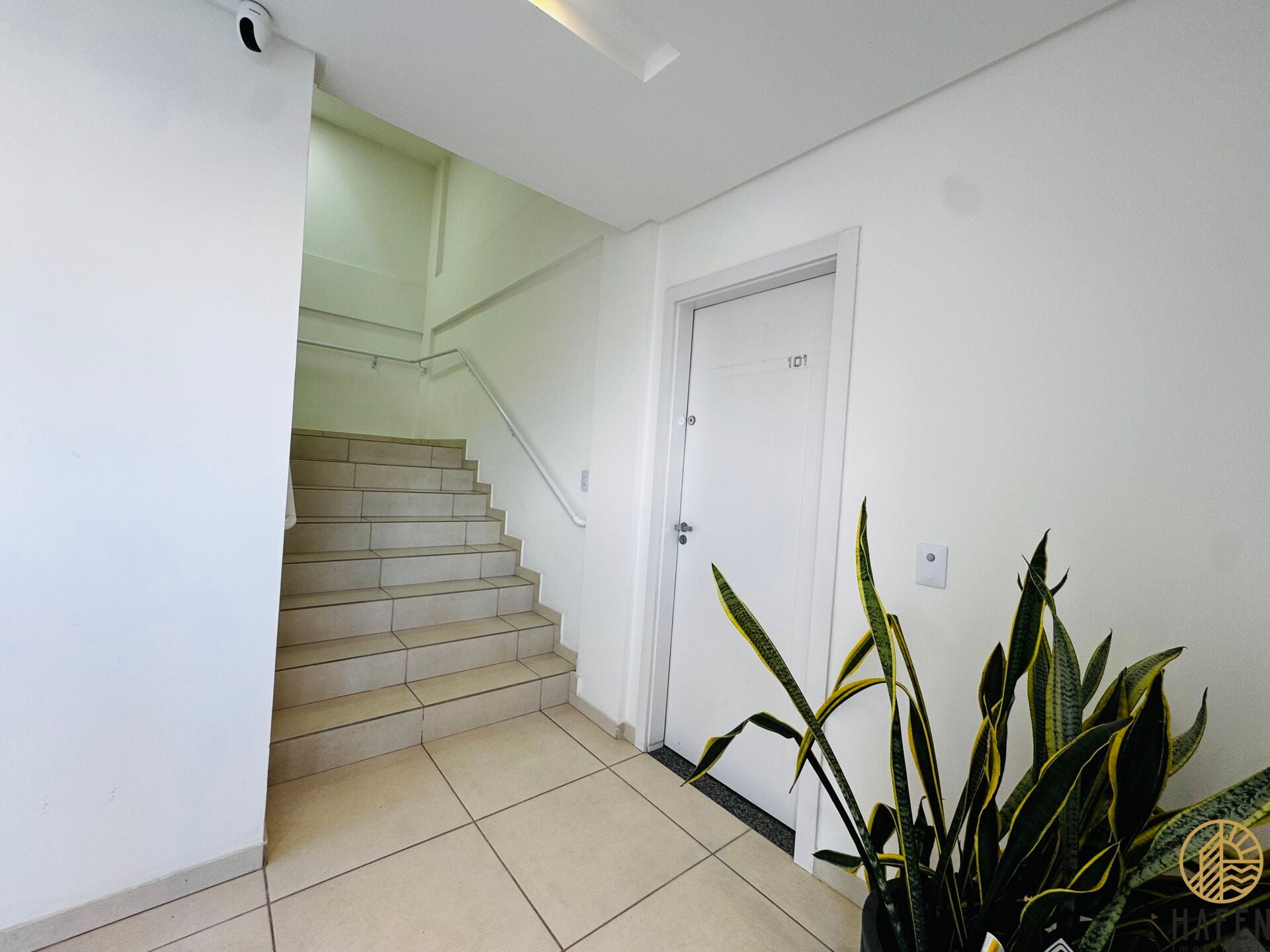 Apartamento, 3 quartos, 94 m² - Foto 22