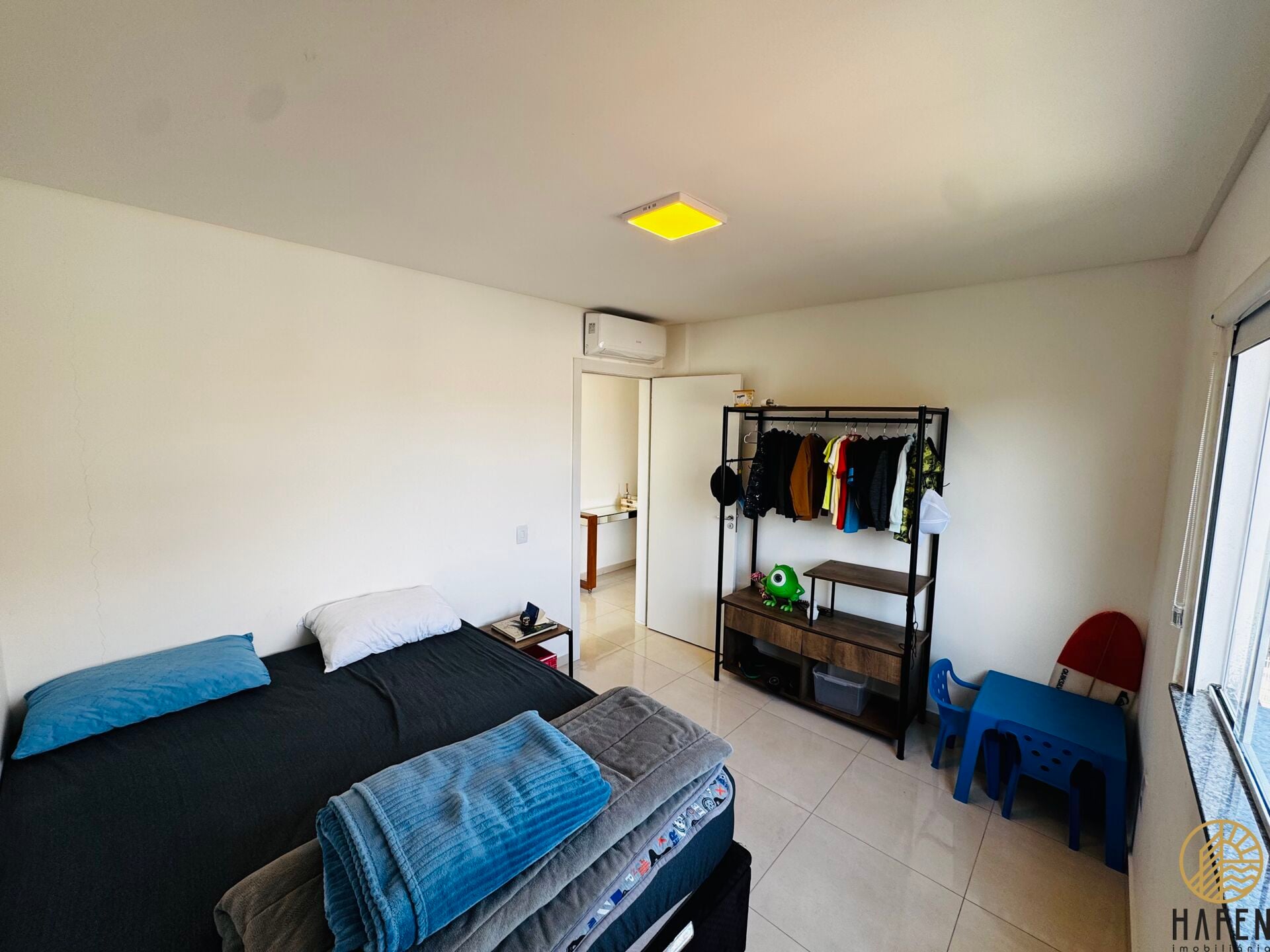 Apartamento, 3 quartos, 94 m² - Foto 15