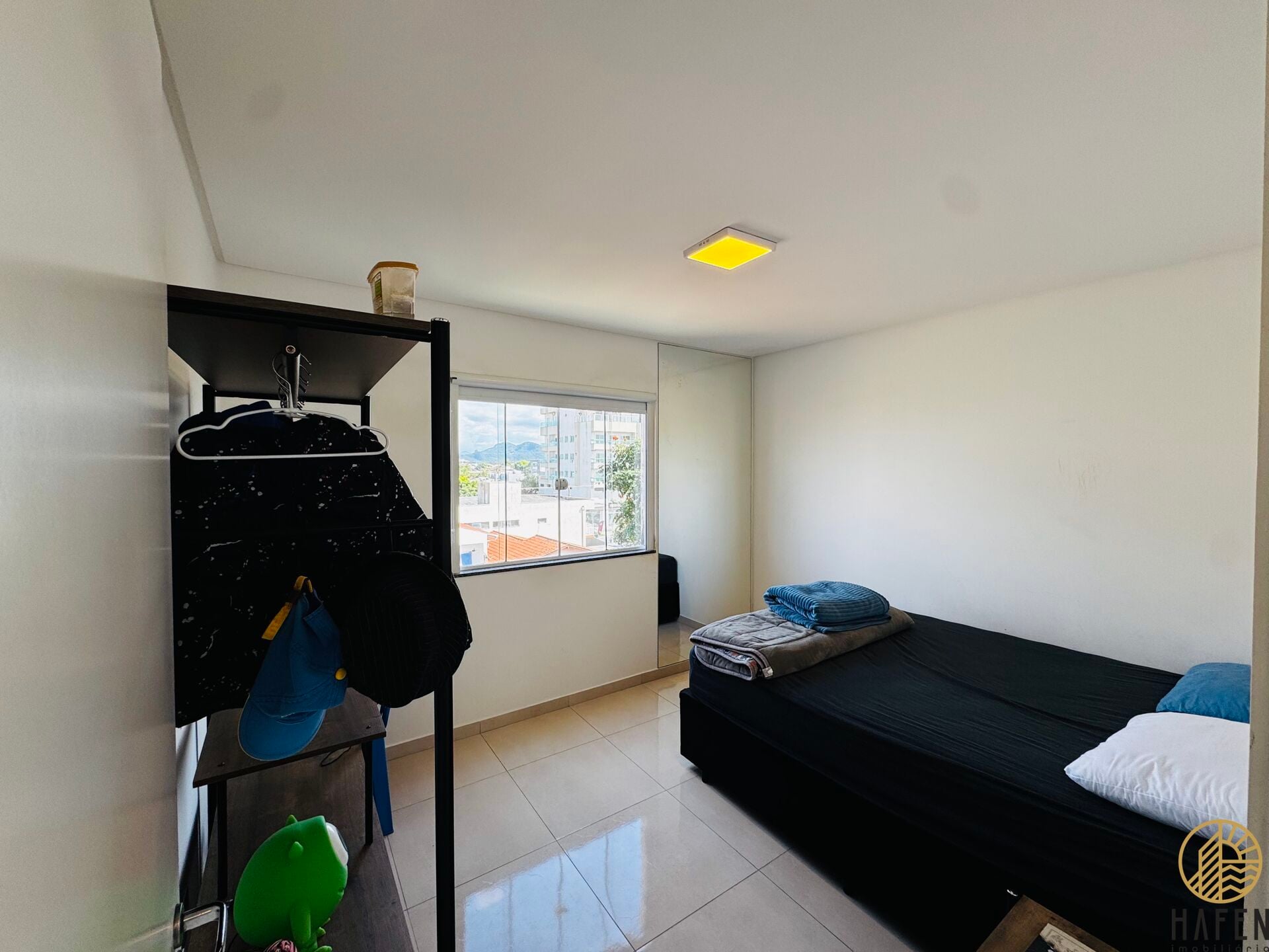 Apartamento, 3 quartos, 94 m² - Foto 14