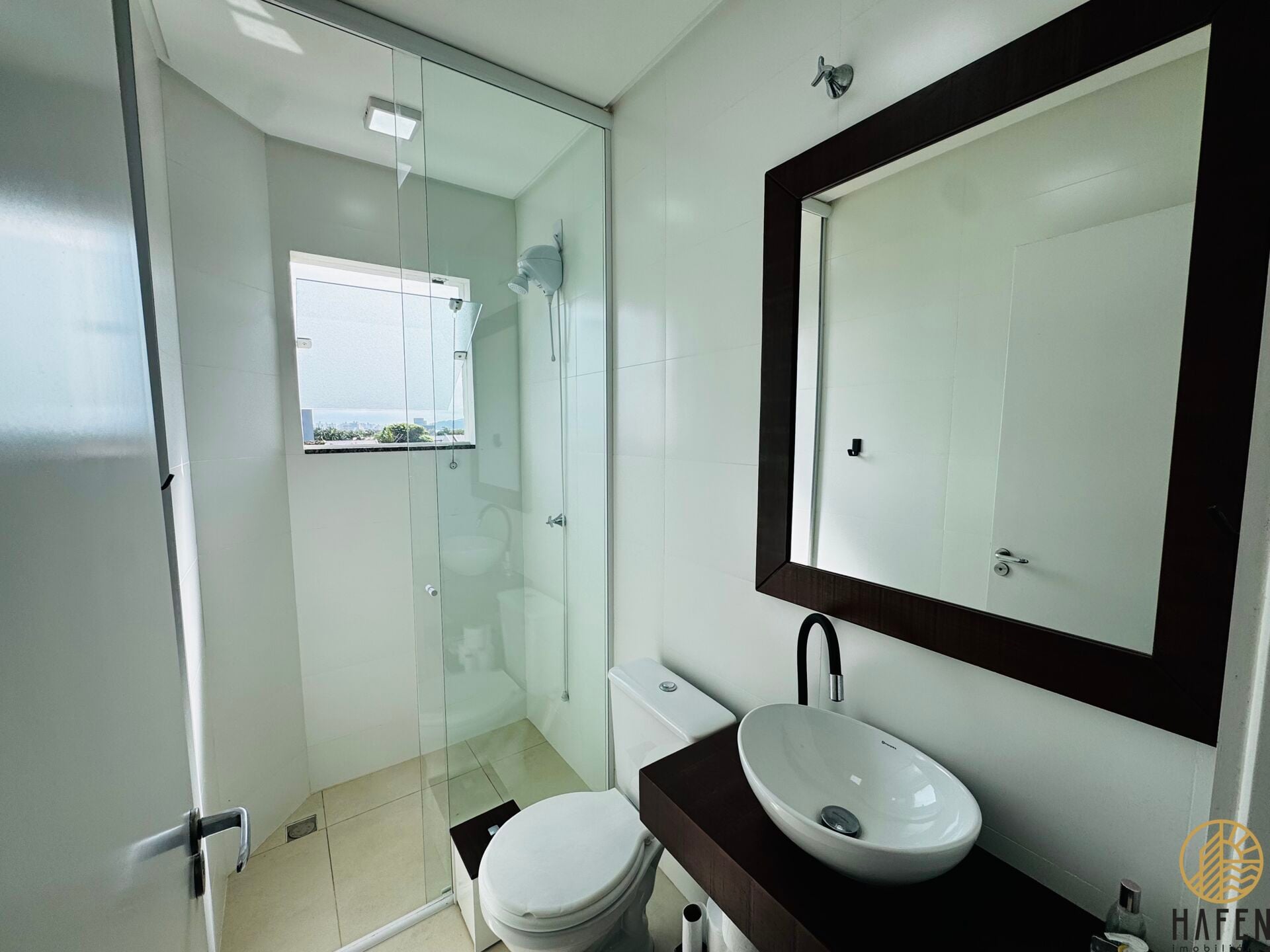 Apartamento, 3 quartos, 94 m² - Foto 17