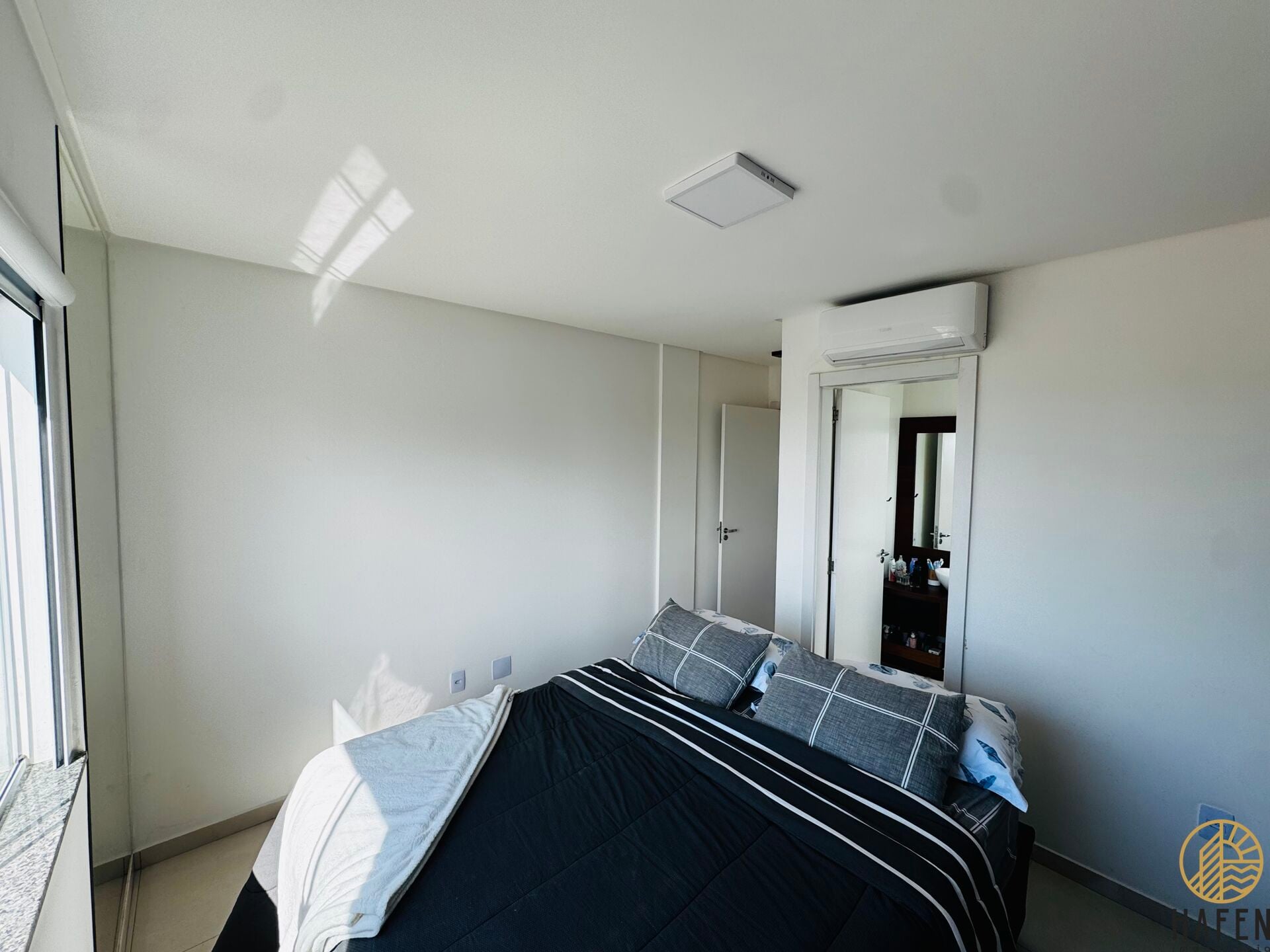Apartamento, 3 quartos, 94 m² - Foto 20