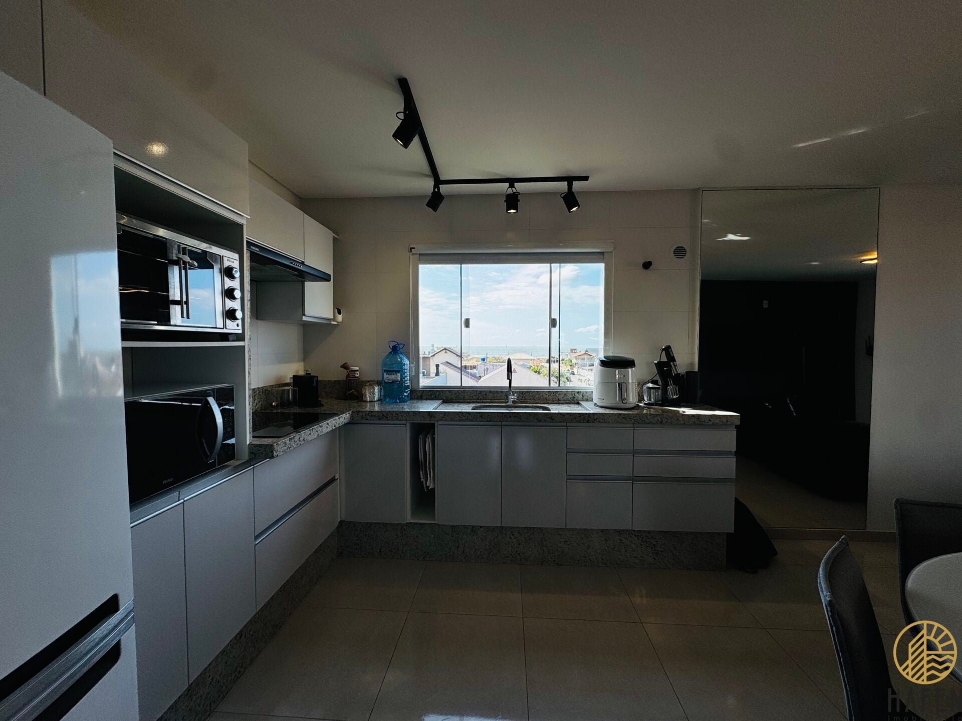 Apartamento, 3 quartos, 94 m² - Foto 10