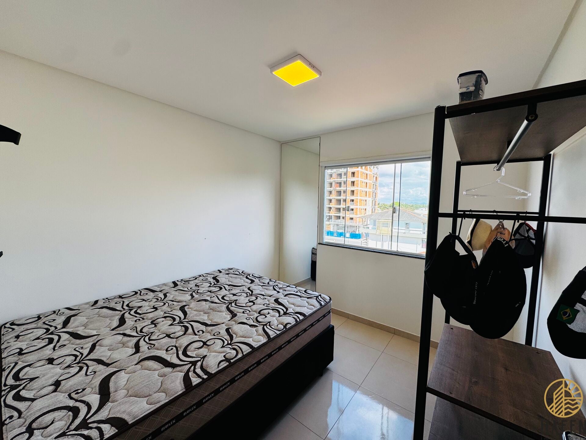 Apartamento, 3 quartos, 94 m² - Foto 12