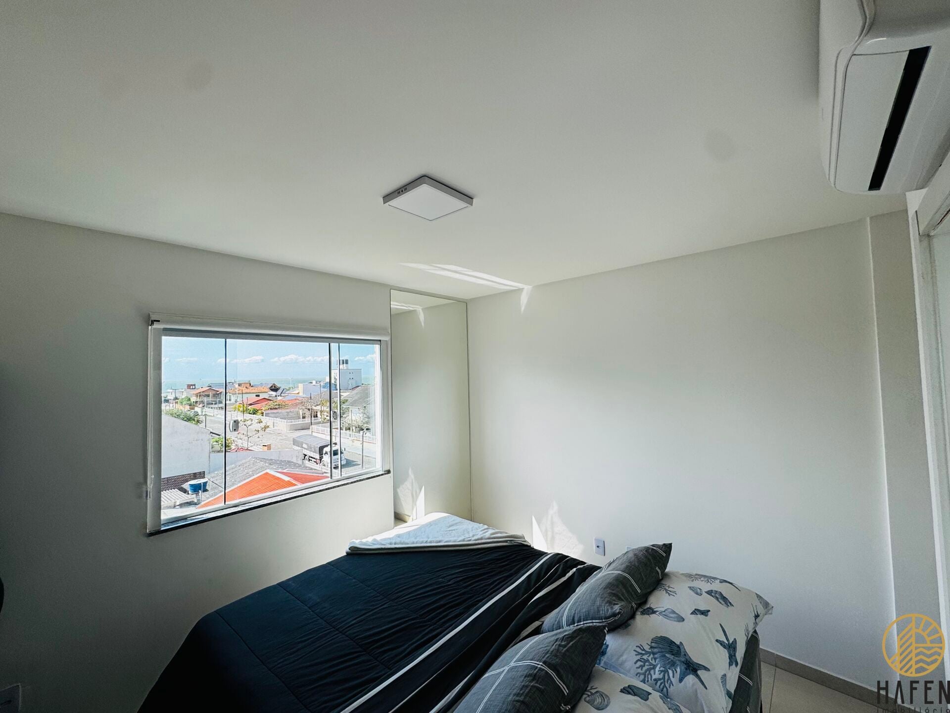 Apartamento, 3 quartos, 94 m² - Foto 19
