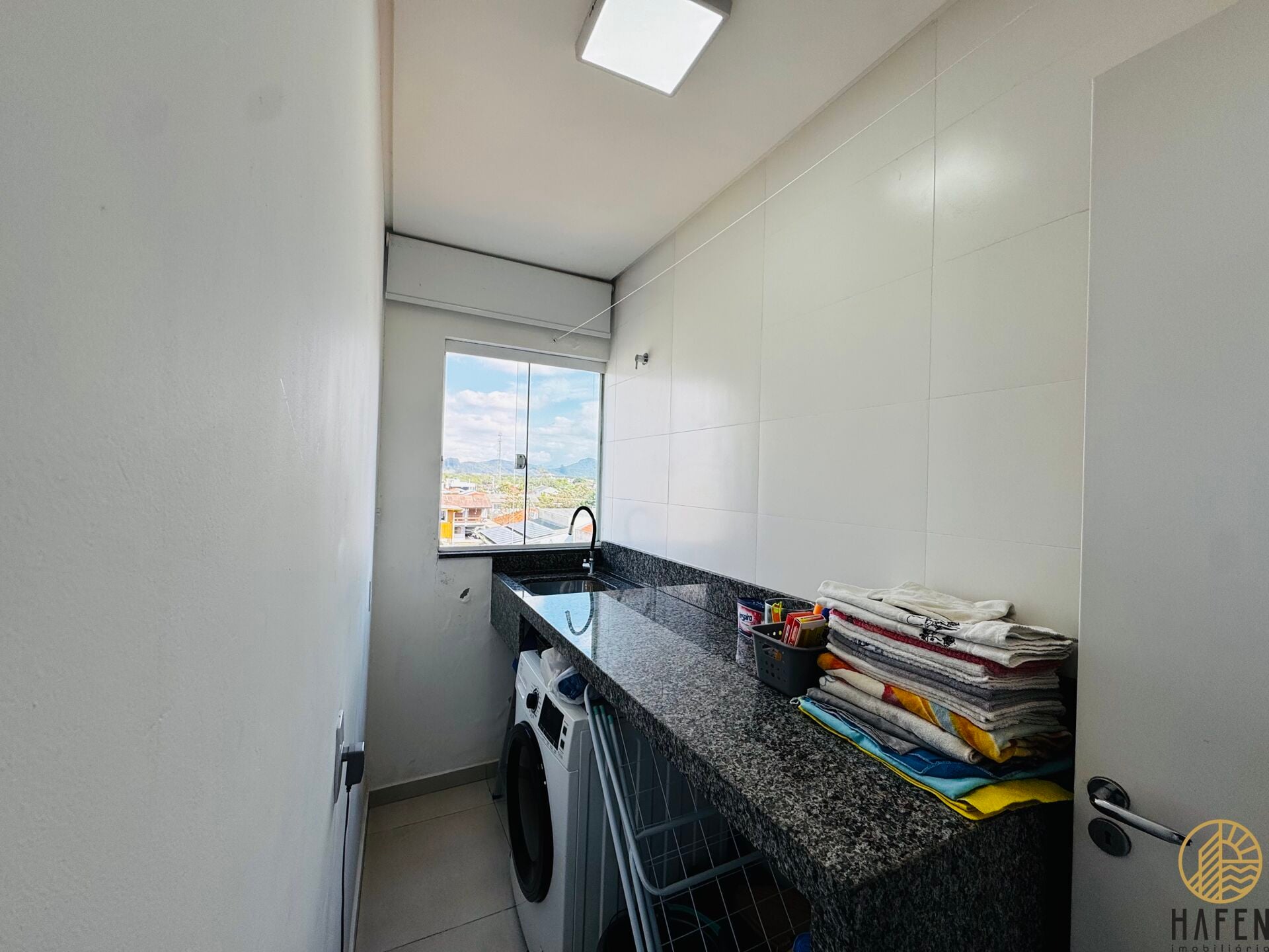 Apartamento, 3 quartos, 94 m² - Foto 21