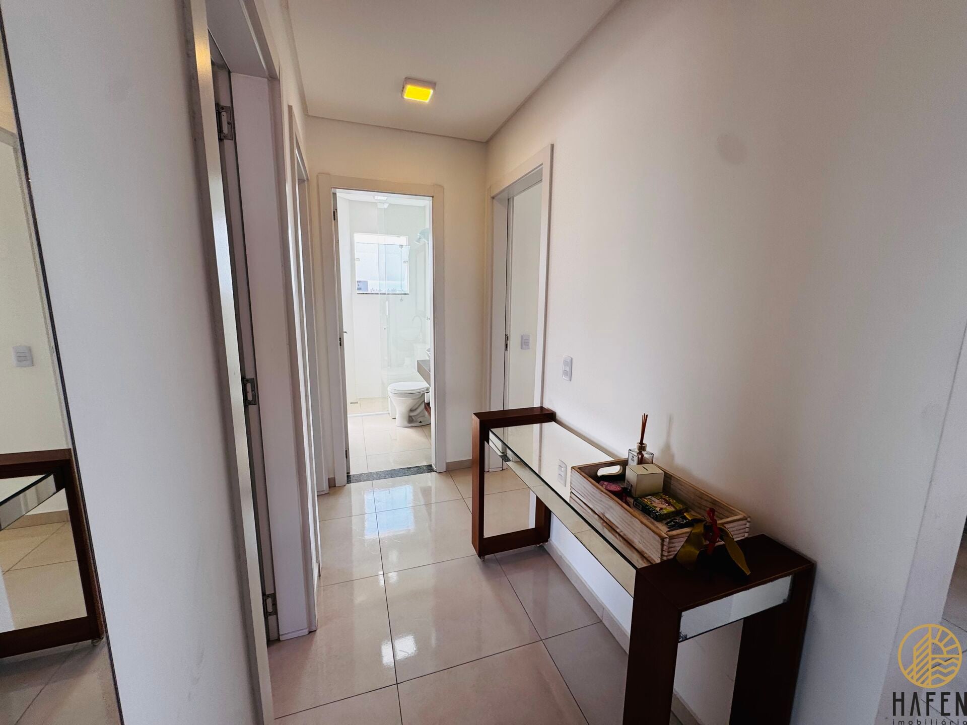 Apartamento, 3 quartos, 94 m² - Foto 11