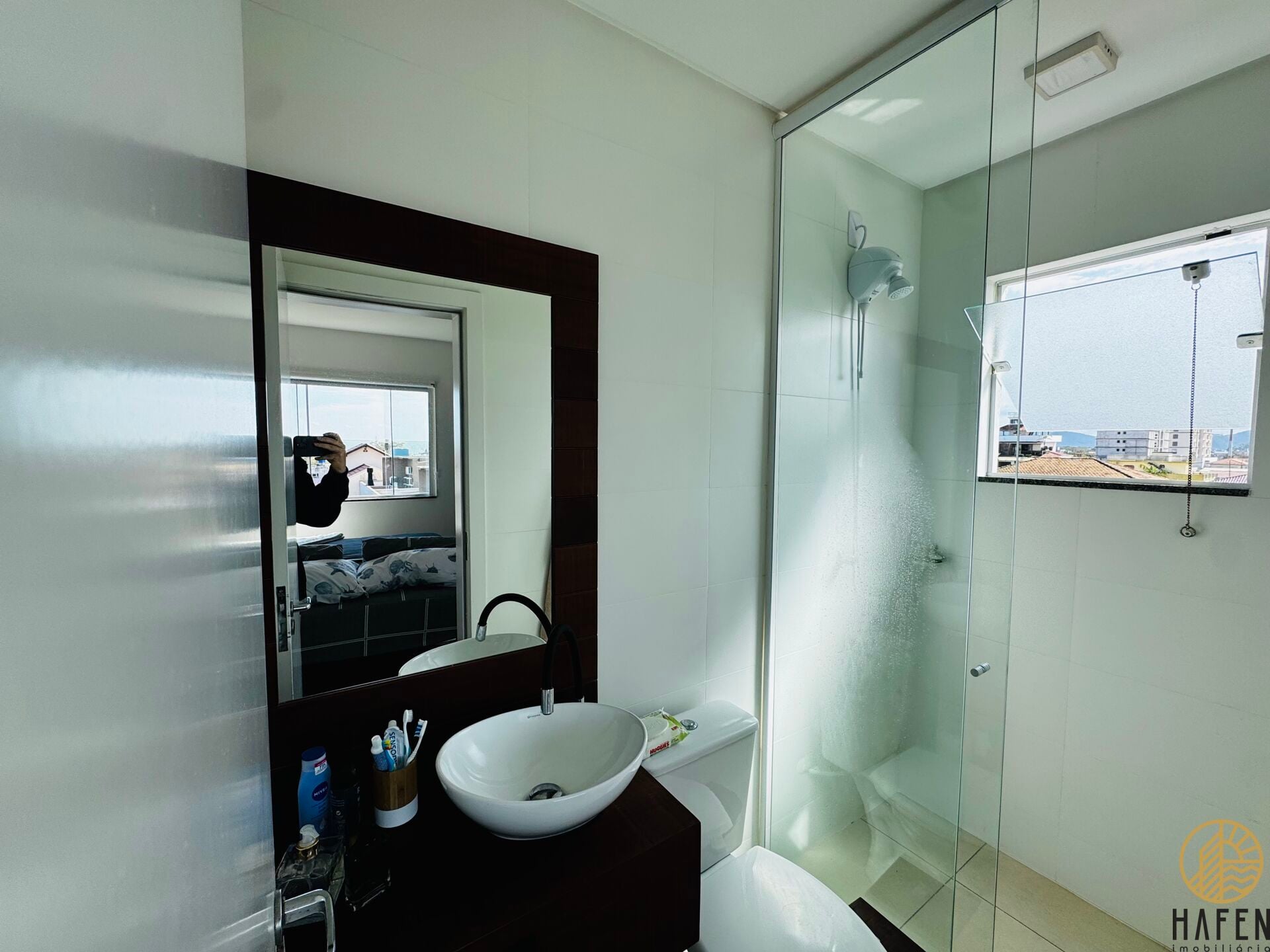Apartamento, 3 quartos, 94 m² - Foto 18