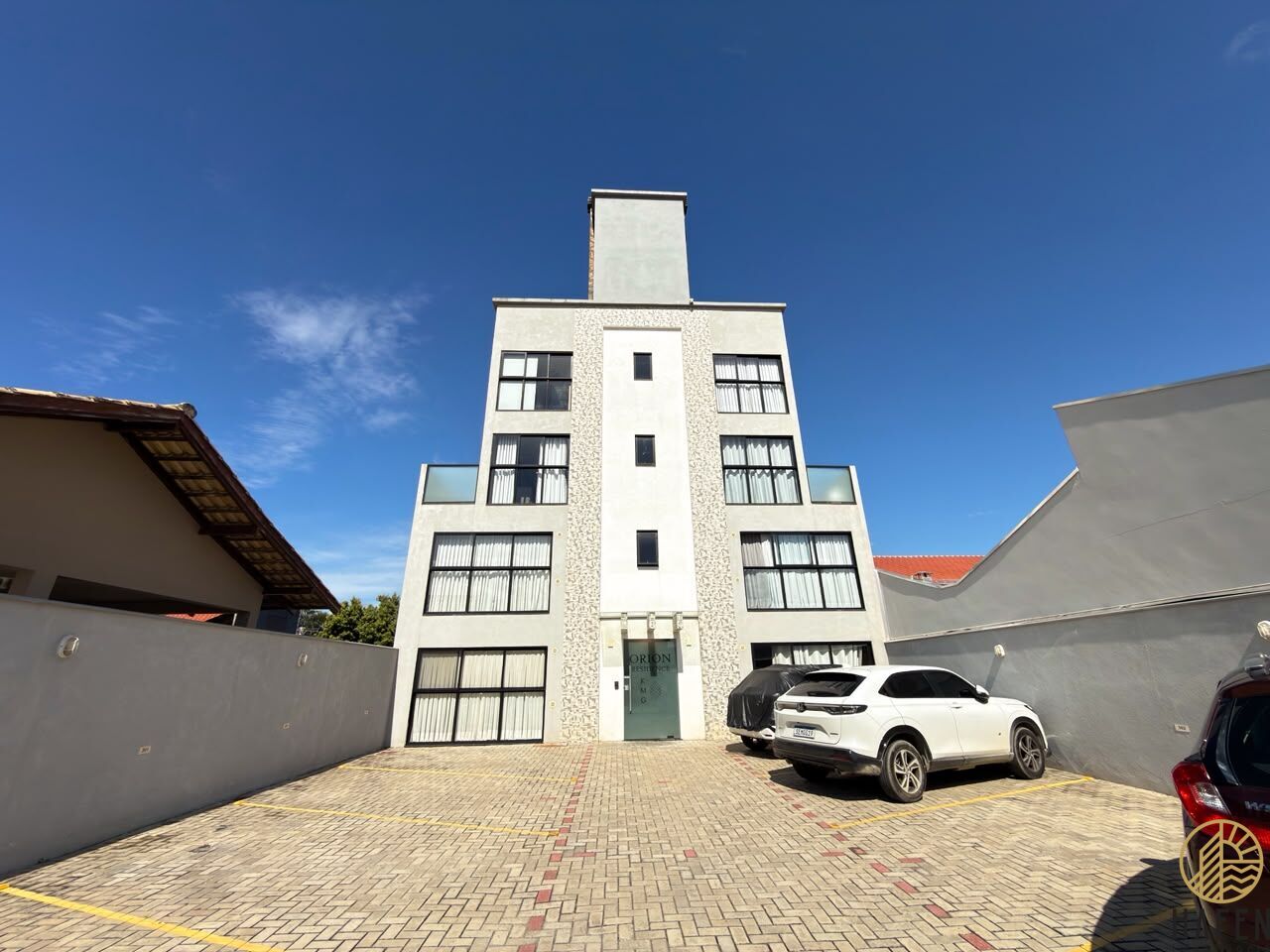 Apartamento, 2 quartos, 69 m² - Foto 16