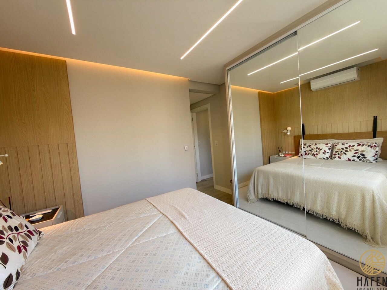 Apartamento, 2 quartos, 69 m² - Foto 9